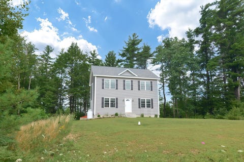 Featured picture for the property 73275234