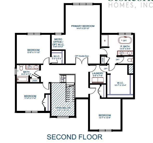 29 Titicut Avenue Lot 32