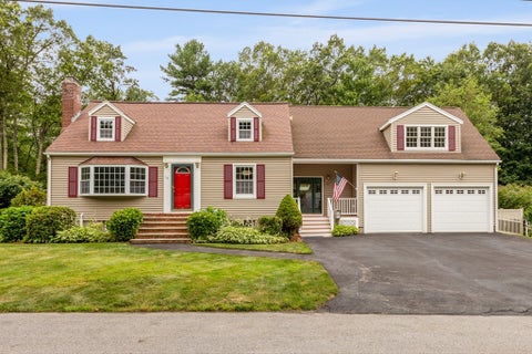 Featured picture for the property 73402714