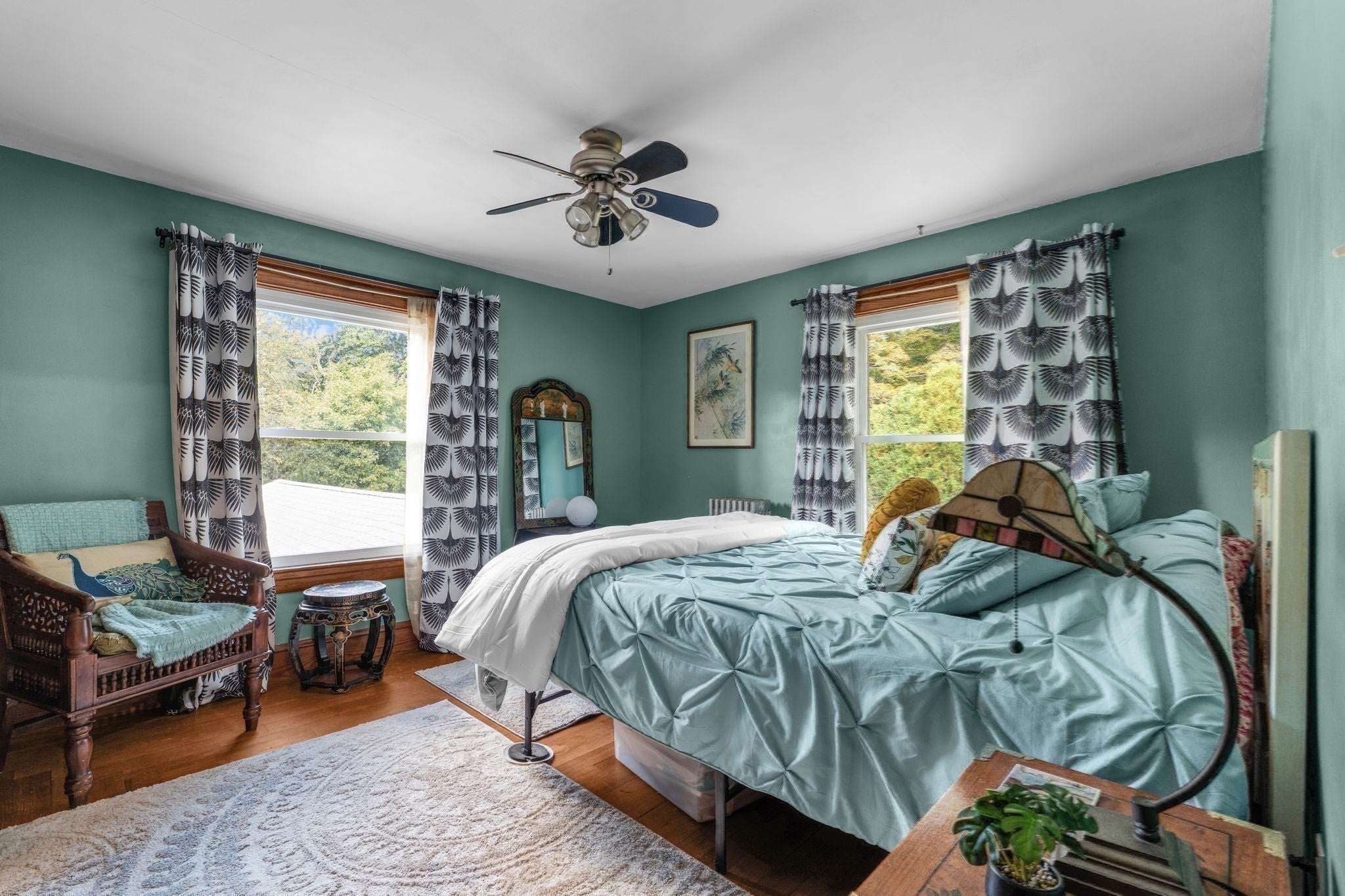 548 Plymouth St, East Bridgewater, MA, 548 Plymouth St, East Bridgewater, MA Photo #31