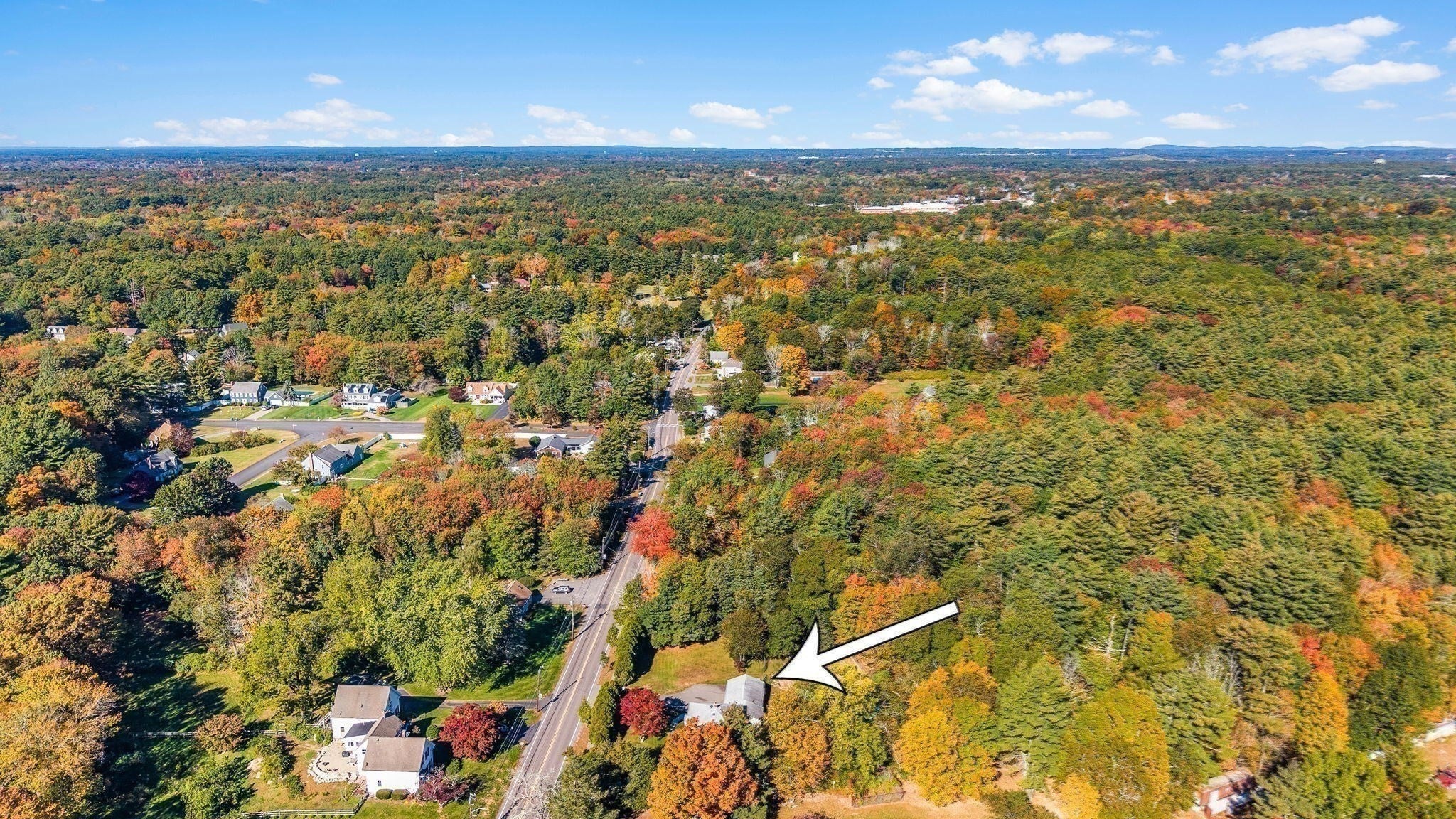 548 Plymouth St, East Bridgewater, MA, 548 Plymouth St, East Bridgewater, MA Photo #38