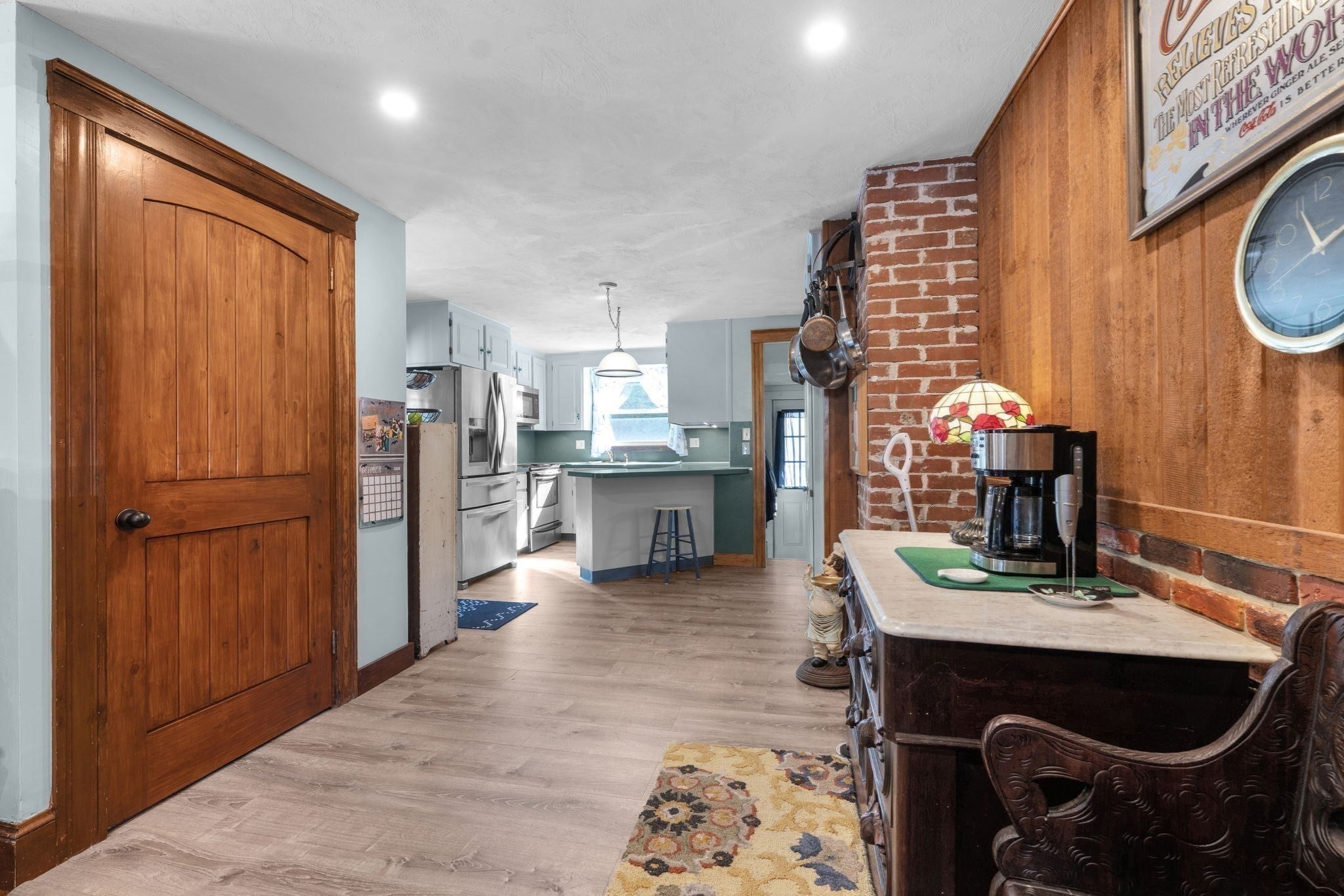 548 Plymouth St, East Bridgewater, MA, 548 Plymouth St, East Bridgewater, MA Photo #14