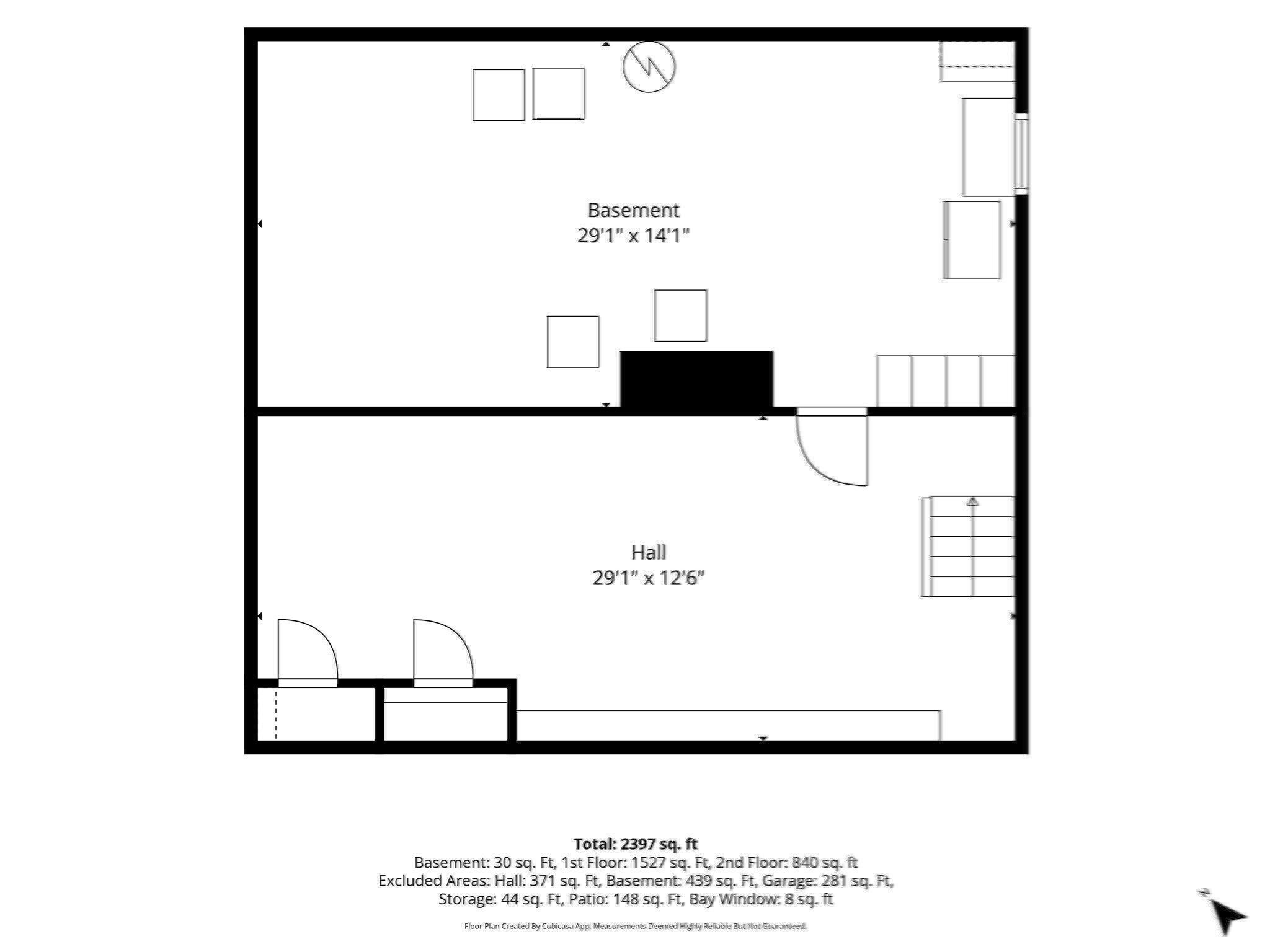 548 Plymouth St, East Bridgewater, MA, 548 Plymouth St, East Bridgewater, MA Photo #42