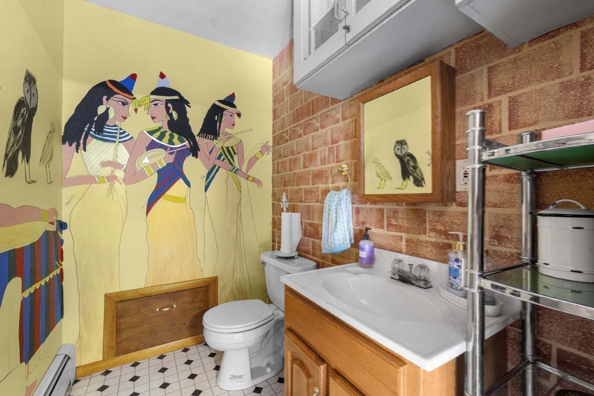 548 Plymouth St, East Bridgewater, MA, 548 Plymouth St, East Bridgewater, MA Photo #25