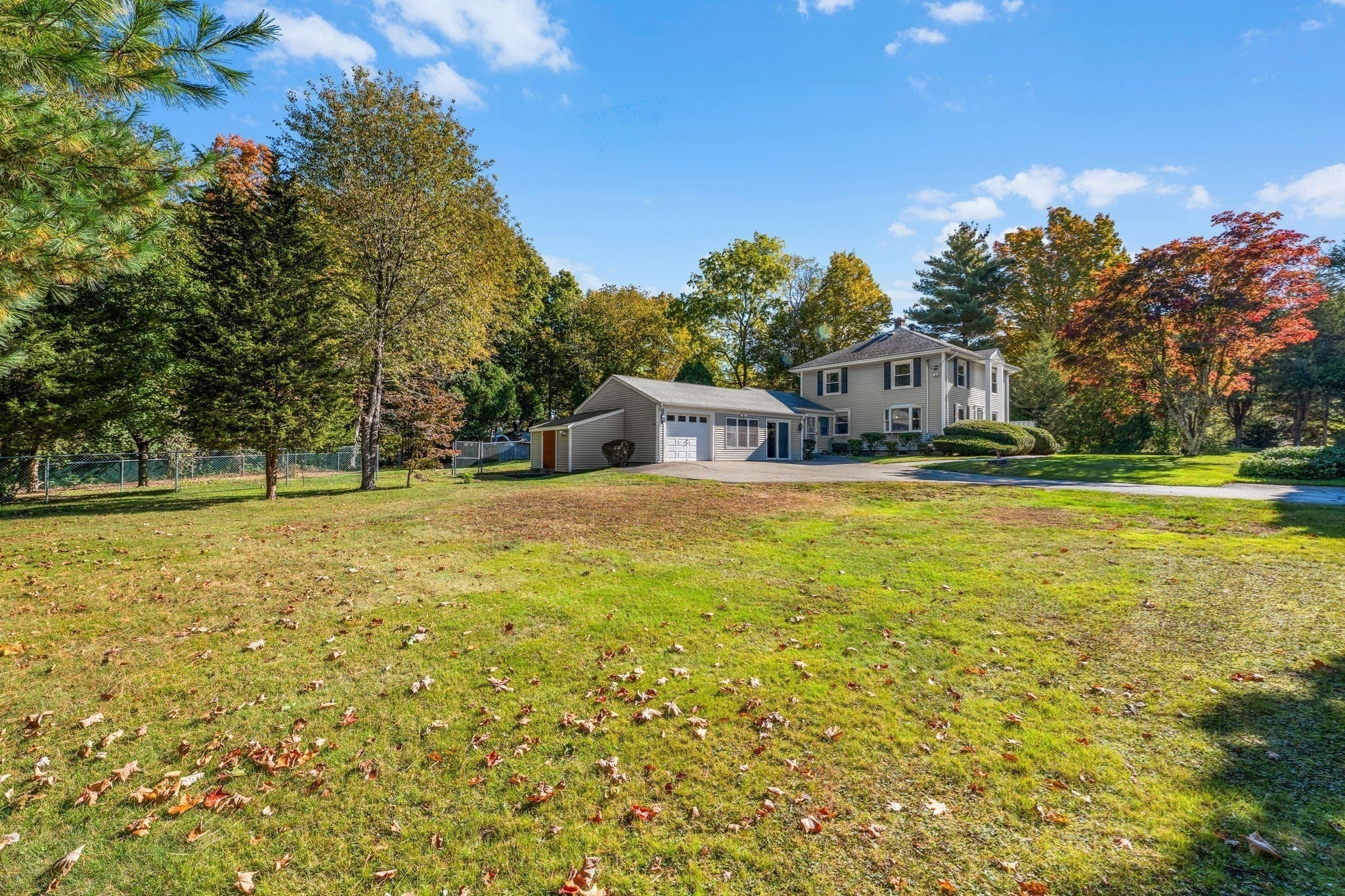 548 Plymouth St, East Bridgewater, MA, 548 Plymouth St, East Bridgewater, MA Photo #6