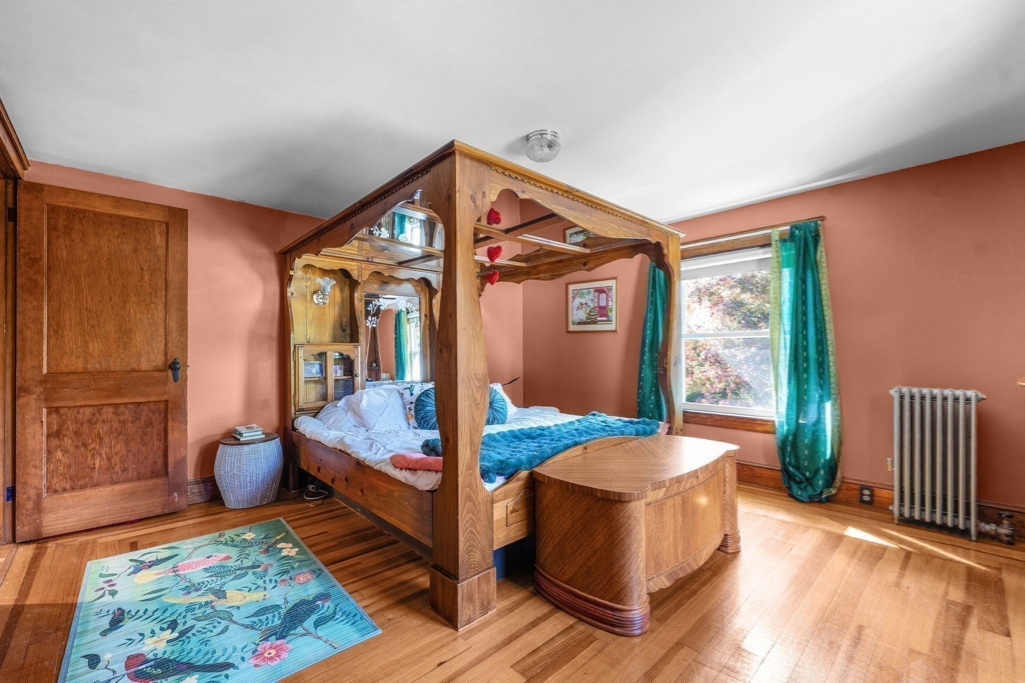 548 Plymouth St, East Bridgewater, MA, 548 Plymouth St, East Bridgewater, MA Photo #29