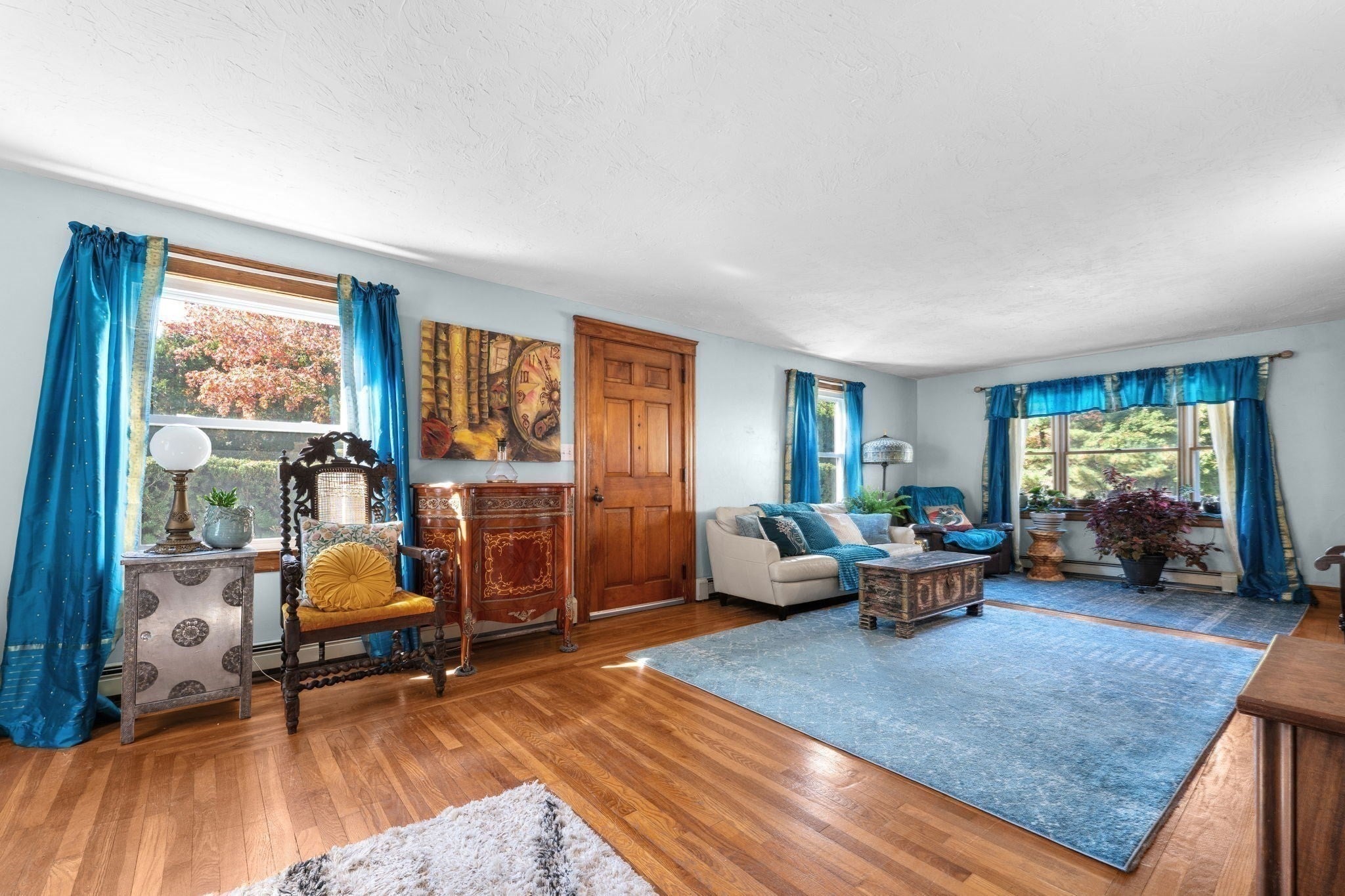 548 Plymouth St, East Bridgewater, MA, 548 Plymouth St, East Bridgewater, MA Photo #22
