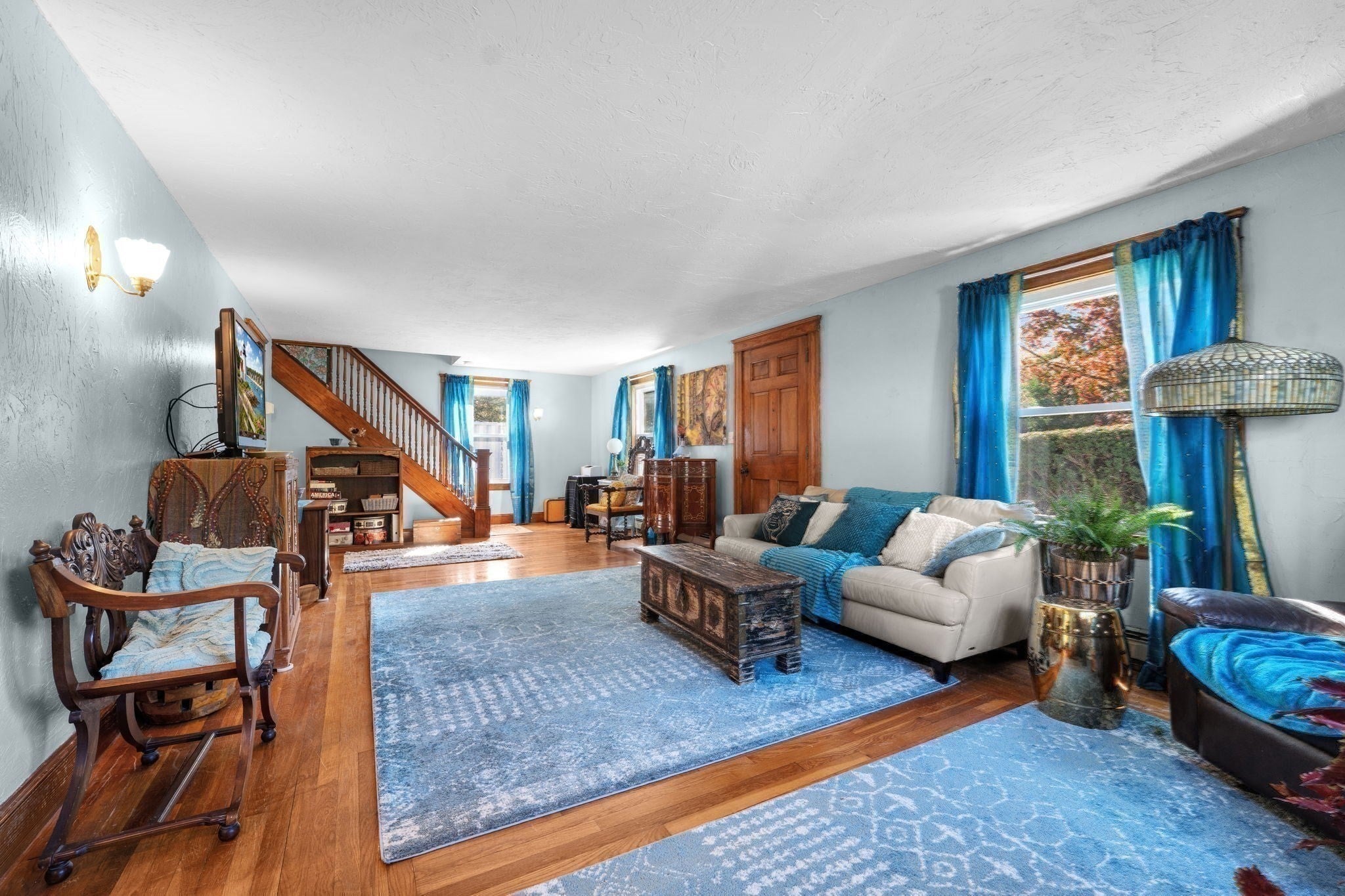 548 Plymouth St, East Bridgewater, MA, 548 Plymouth St, East Bridgewater, MA Photo #20