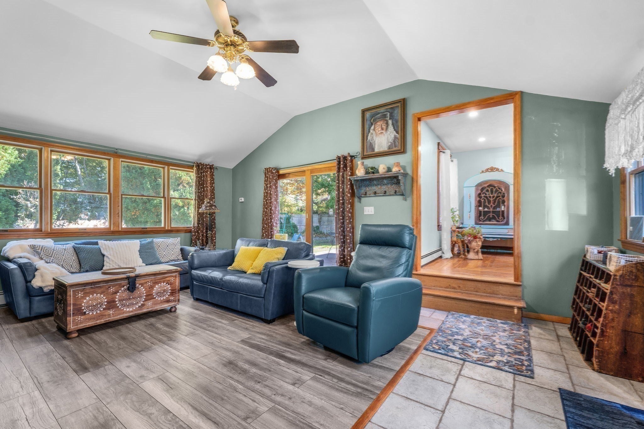 548 Plymouth St, East Bridgewater, MA, 548 Plymouth St, East Bridgewater, MA Photo #17