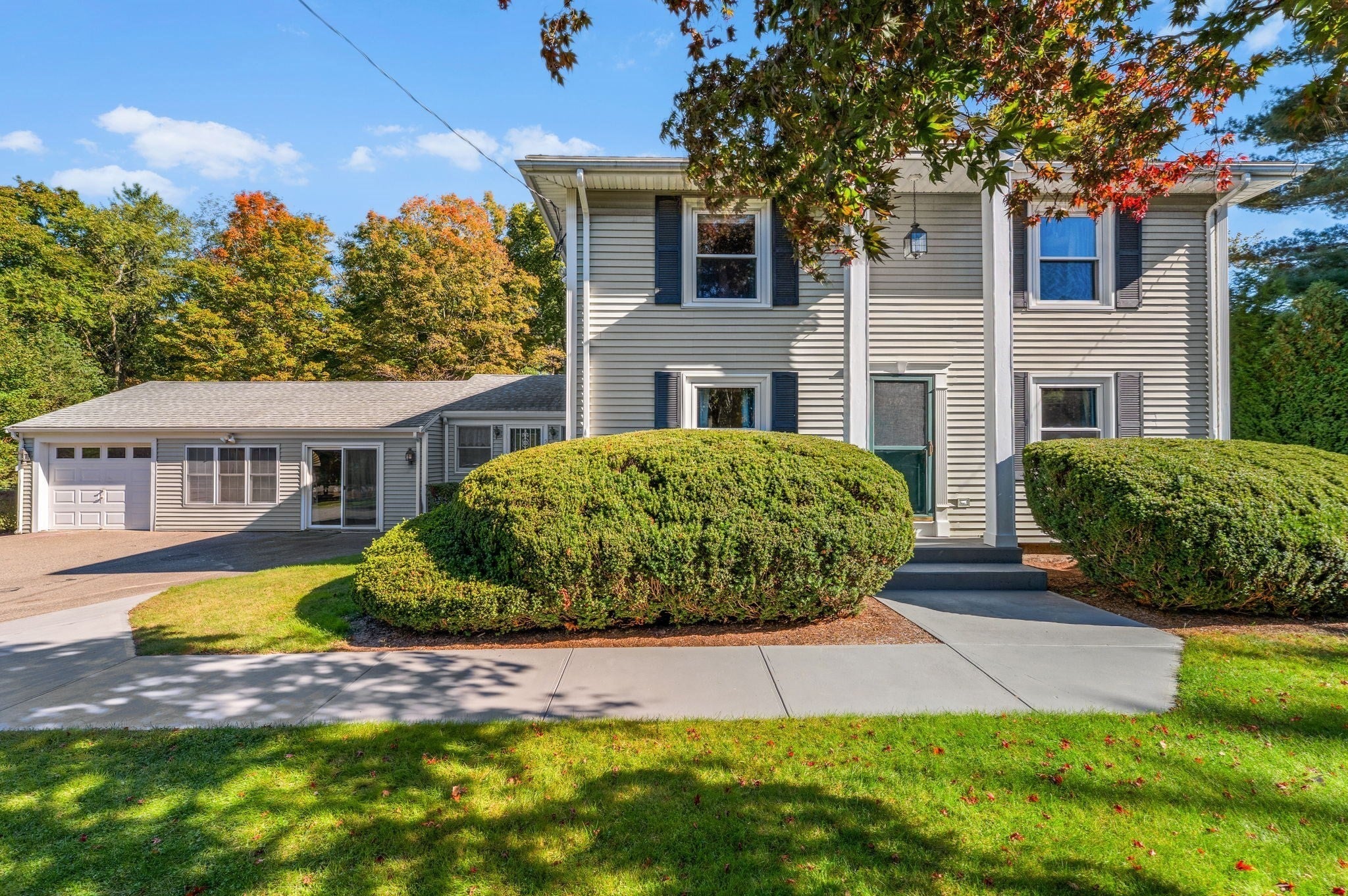 548 Plymouth St, East Bridgewater, MA, 548 Plymouth St, East Bridgewater, MA Photo #1