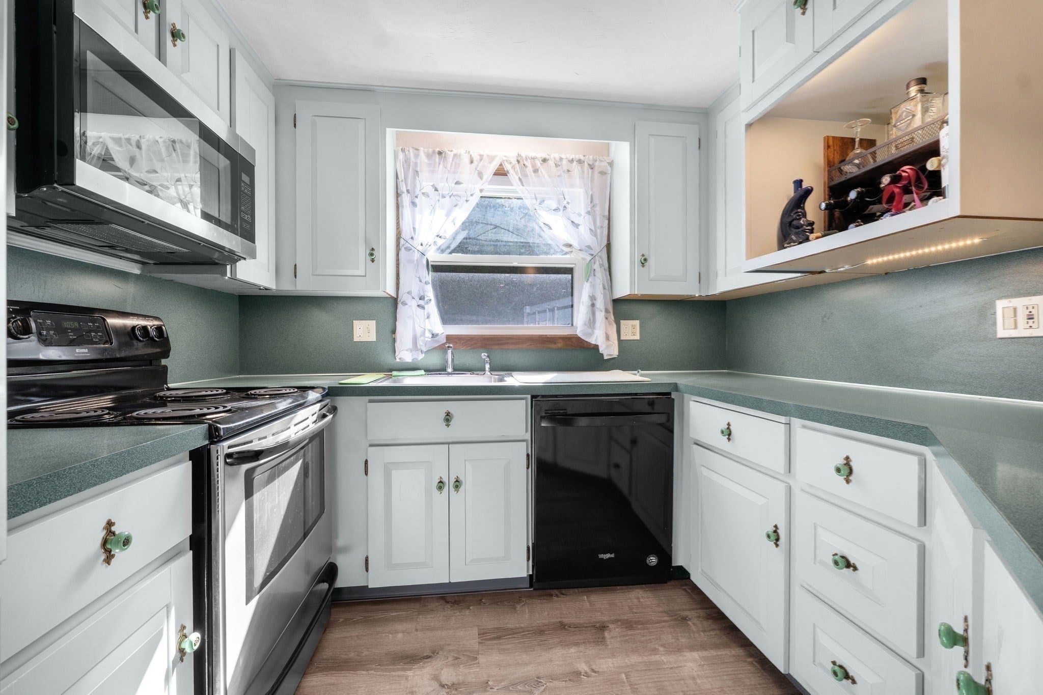 548 Plymouth St, East Bridgewater, MA, 548 Plymouth St, East Bridgewater, MA Photo #13