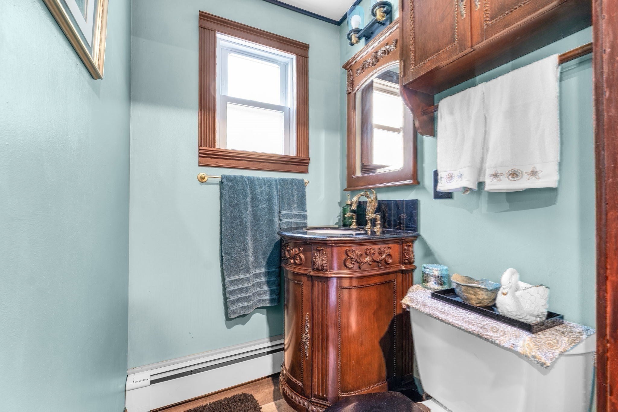 548 Plymouth St, East Bridgewater, MA, 548 Plymouth St, East Bridgewater, MA Photo #26