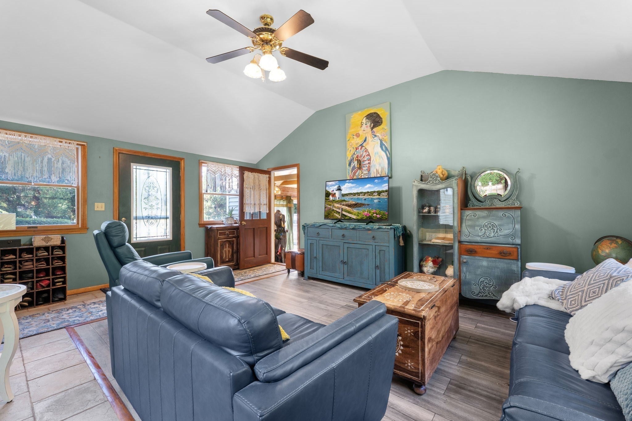 548 Plymouth St, East Bridgewater, MA, 548 Plymouth St, East Bridgewater, MA Photo #18