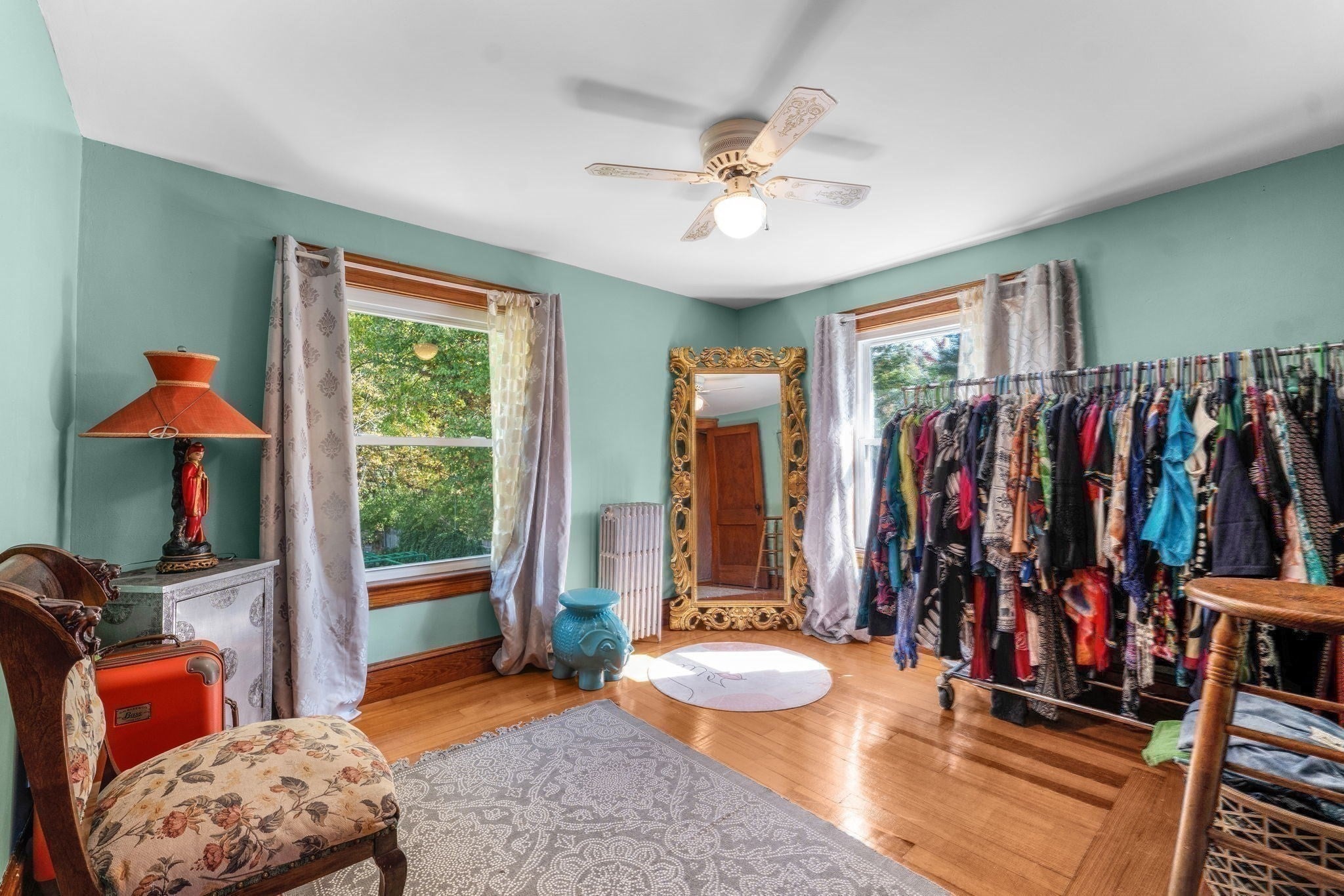 548 Plymouth St, East Bridgewater, MA, 548 Plymouth St, East Bridgewater, MA Photo #32