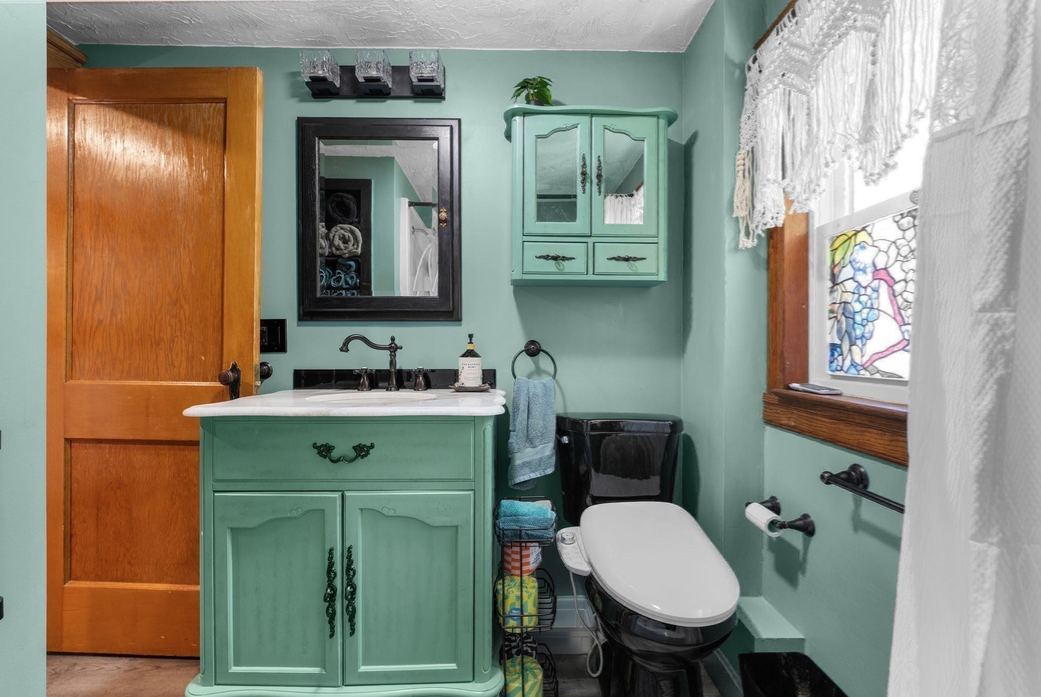 548 Plymouth St, East Bridgewater, MA, 548 Plymouth St, East Bridgewater, MA Photo #27