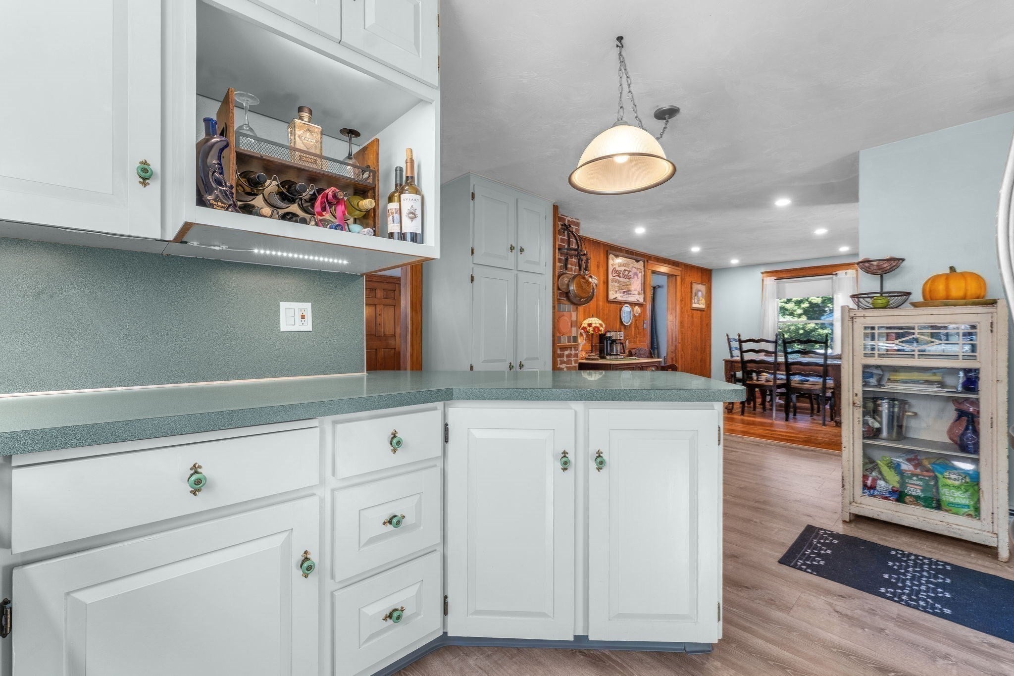 548 Plymouth St, East Bridgewater, MA, 548 Plymouth St, East Bridgewater, MA Photo #12