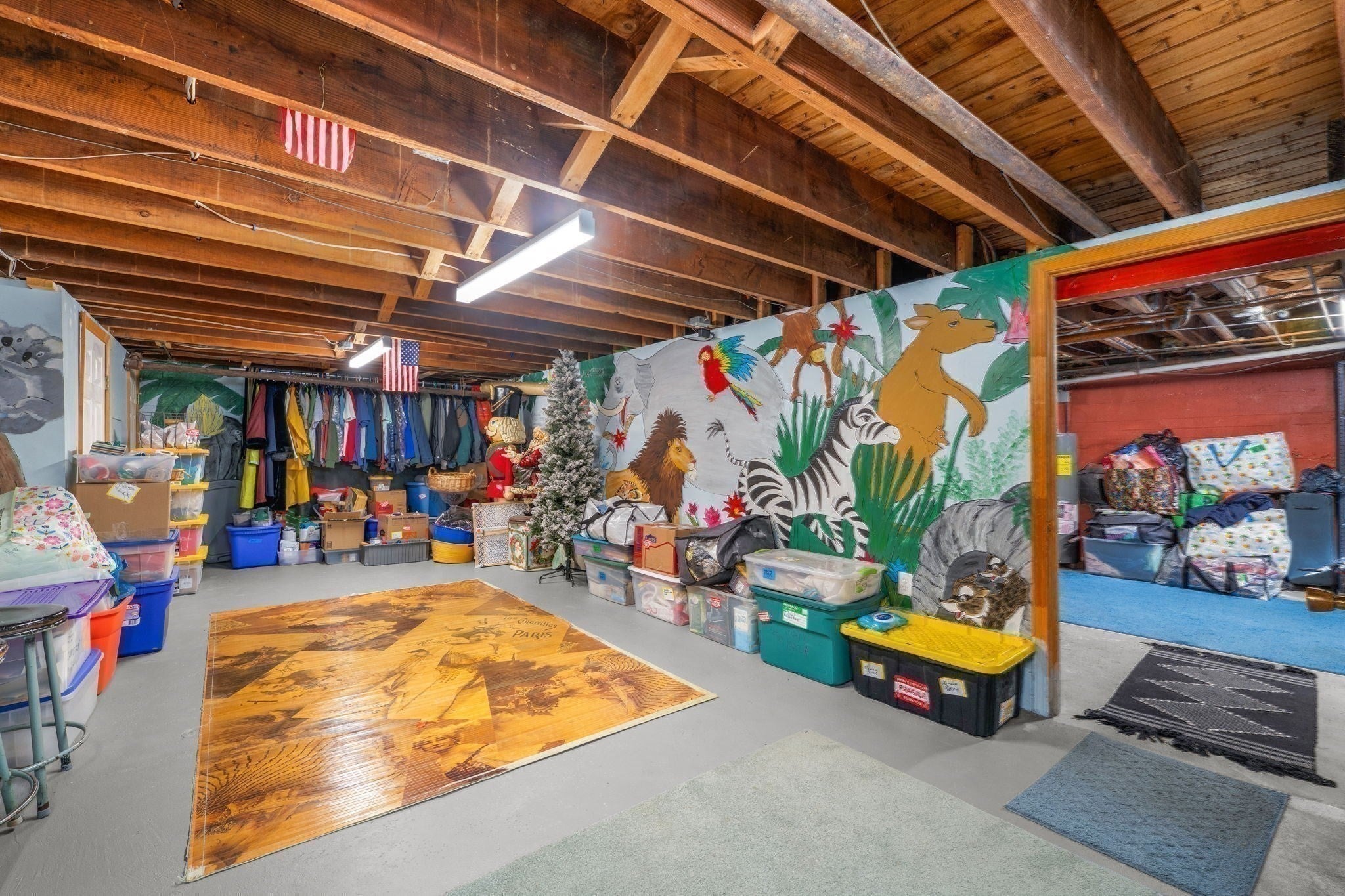 548 Plymouth St, East Bridgewater, MA, 548 Plymouth St, East Bridgewater, MA Photo #33