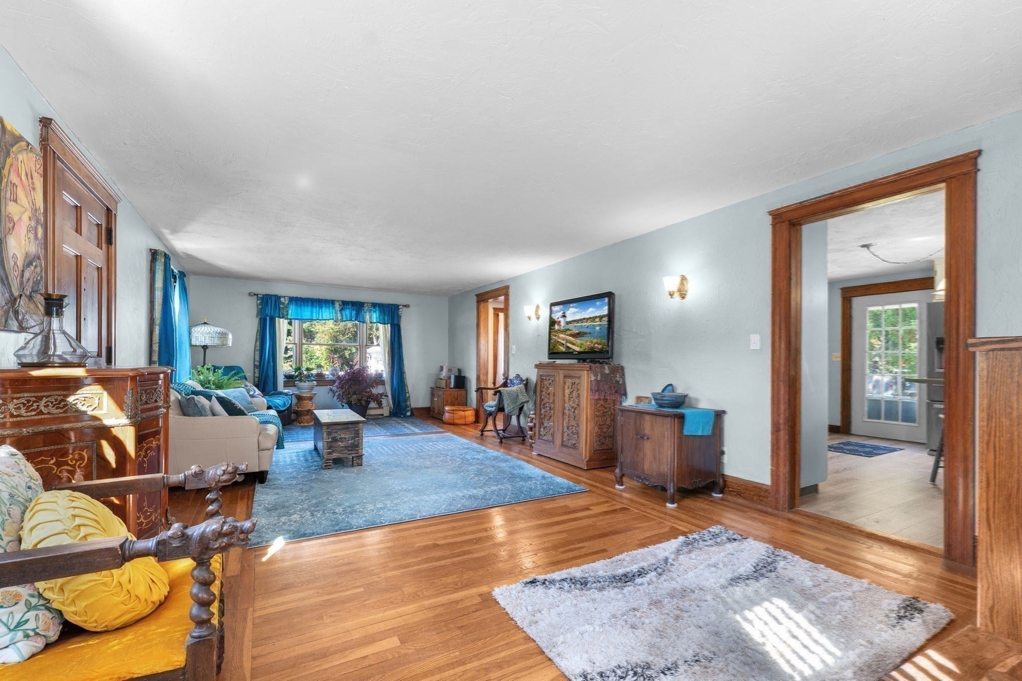 548 Plymouth St, East Bridgewater, MA, 548 Plymouth St, East Bridgewater, MA Photo #21