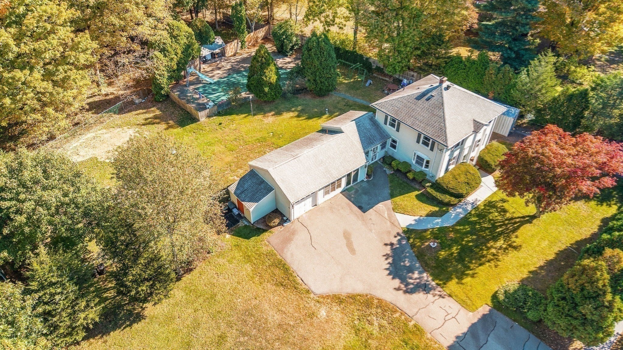548 Plymouth St, East Bridgewater, MA, 548 Plymouth St, East Bridgewater, MA Photo #36