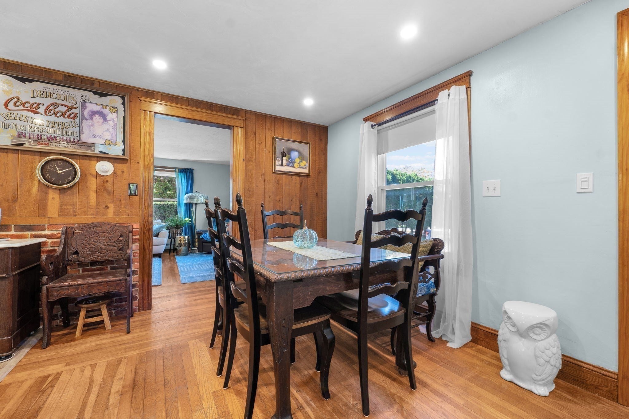 548 Plymouth St, East Bridgewater, MA, 548 Plymouth St, East Bridgewater, MA Photo #16
