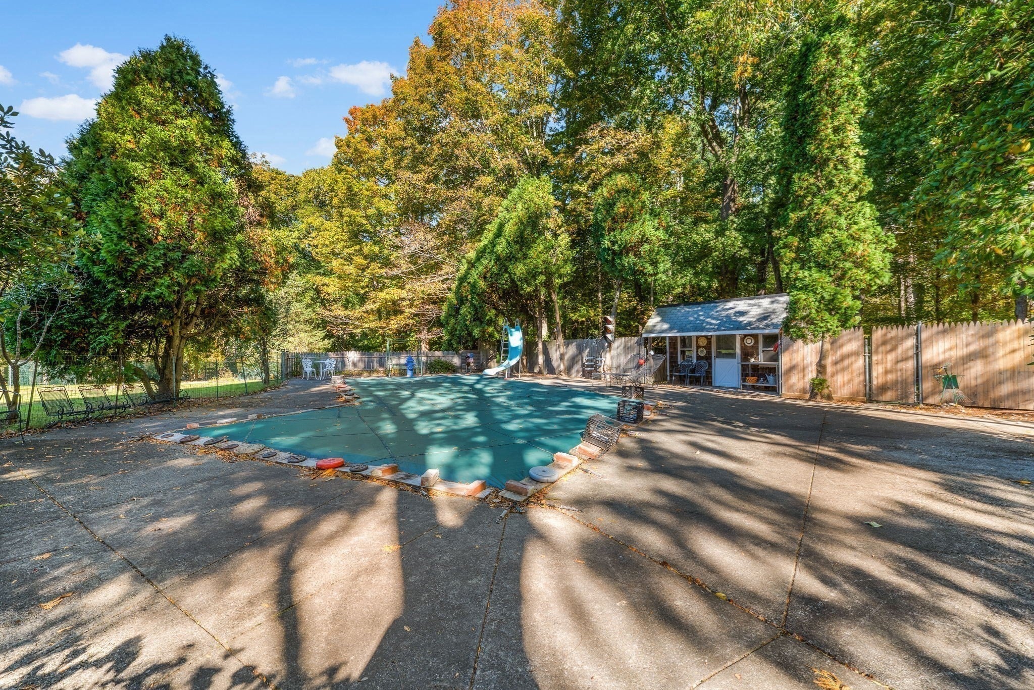 548 Plymouth St, East Bridgewater, MA, 548 Plymouth St, East Bridgewater, MA Photo #10