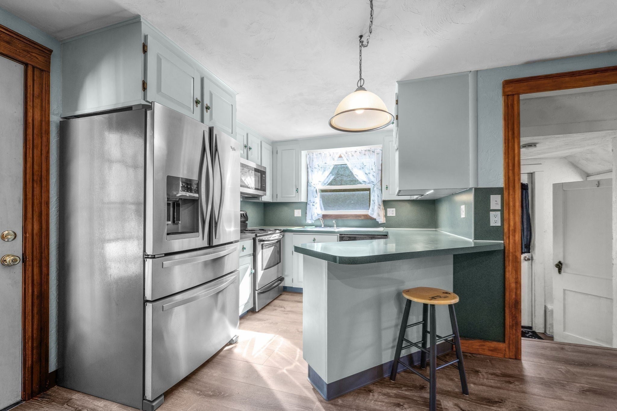 548 Plymouth St, East Bridgewater, MA, 548 Plymouth St, East Bridgewater, MA Photo #11
