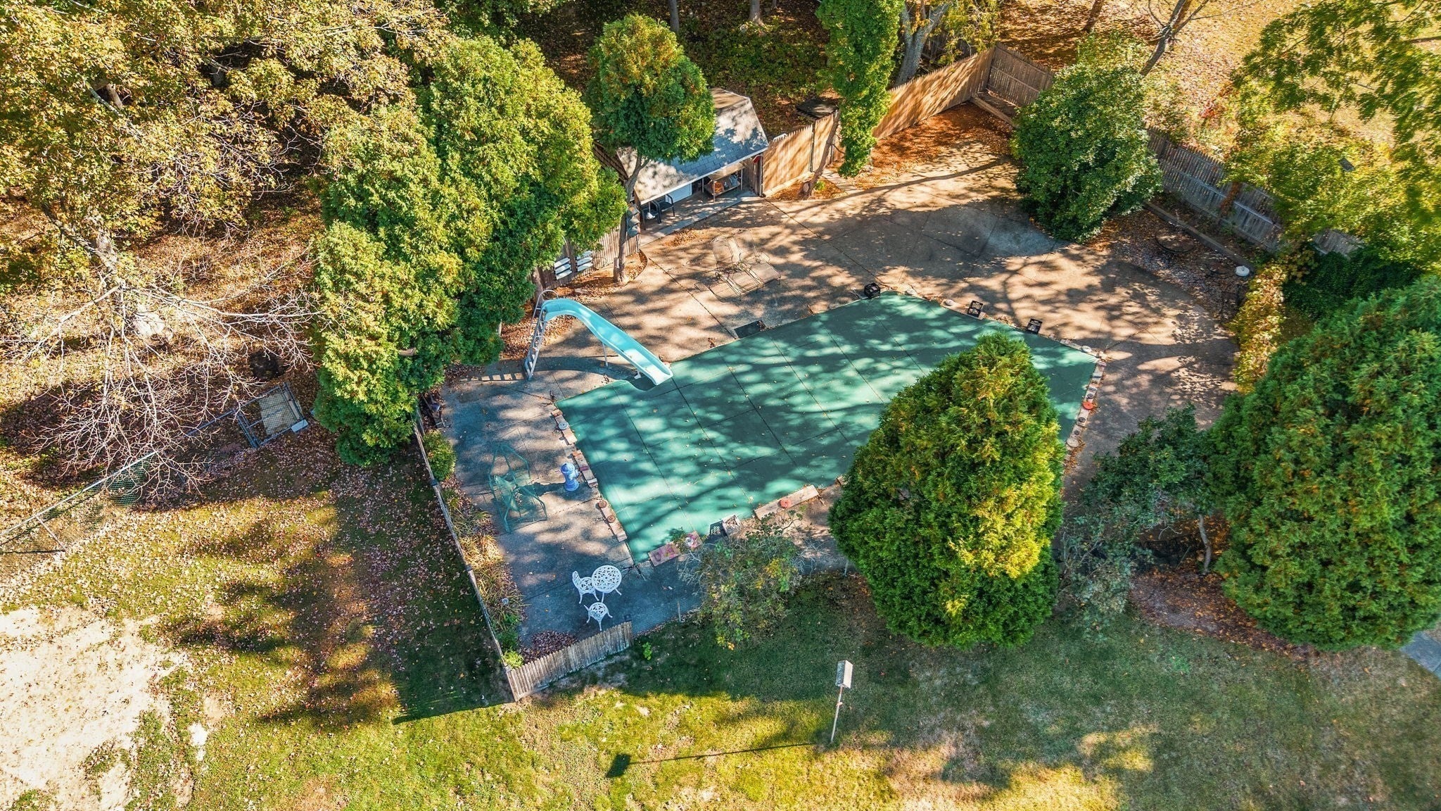 548 Plymouth St, East Bridgewater, MA, 548 Plymouth St, East Bridgewater, MA Photo #9