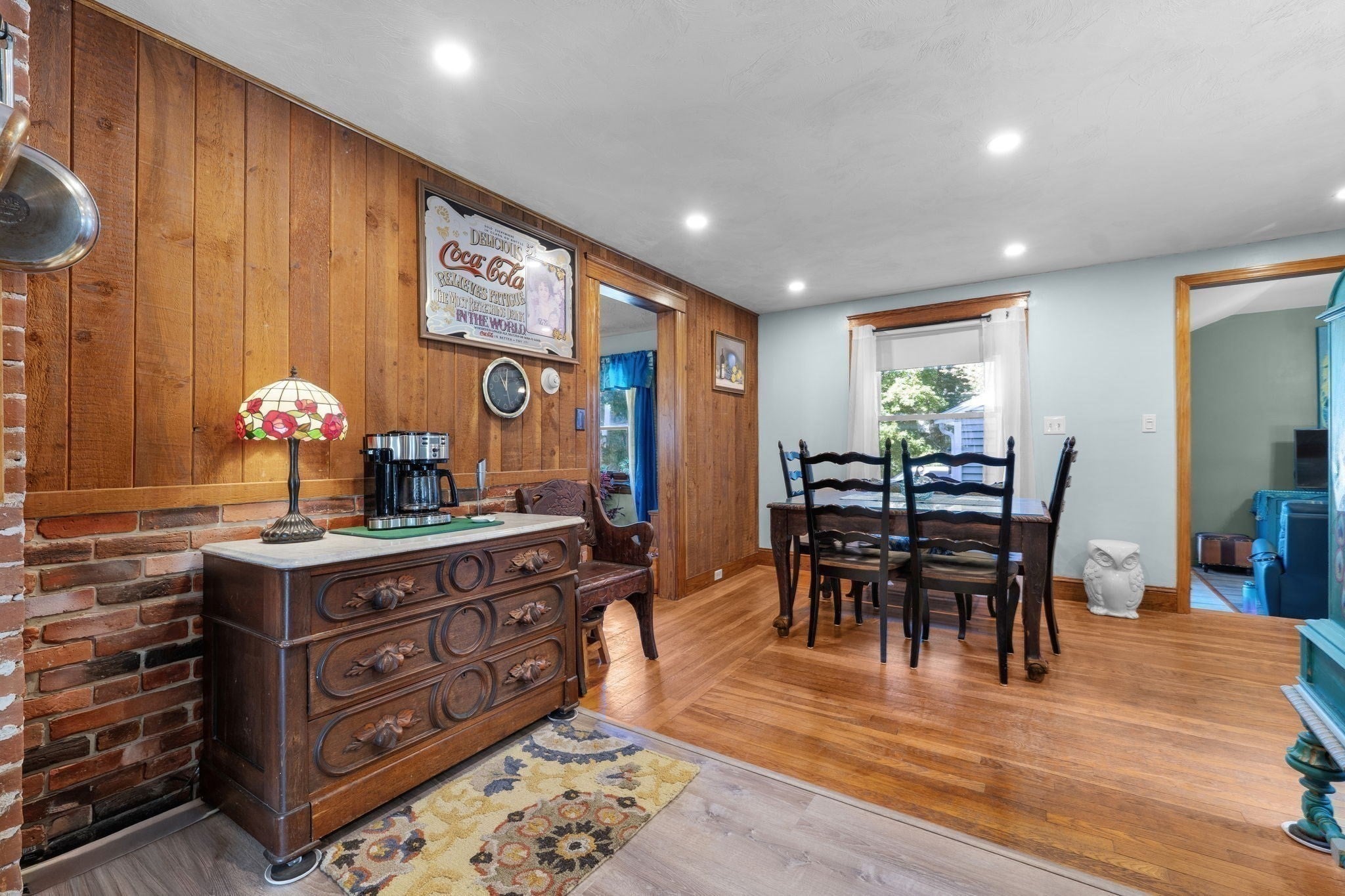 548 Plymouth St, East Bridgewater, MA, 548 Plymouth St, East Bridgewater, MA Photo #15