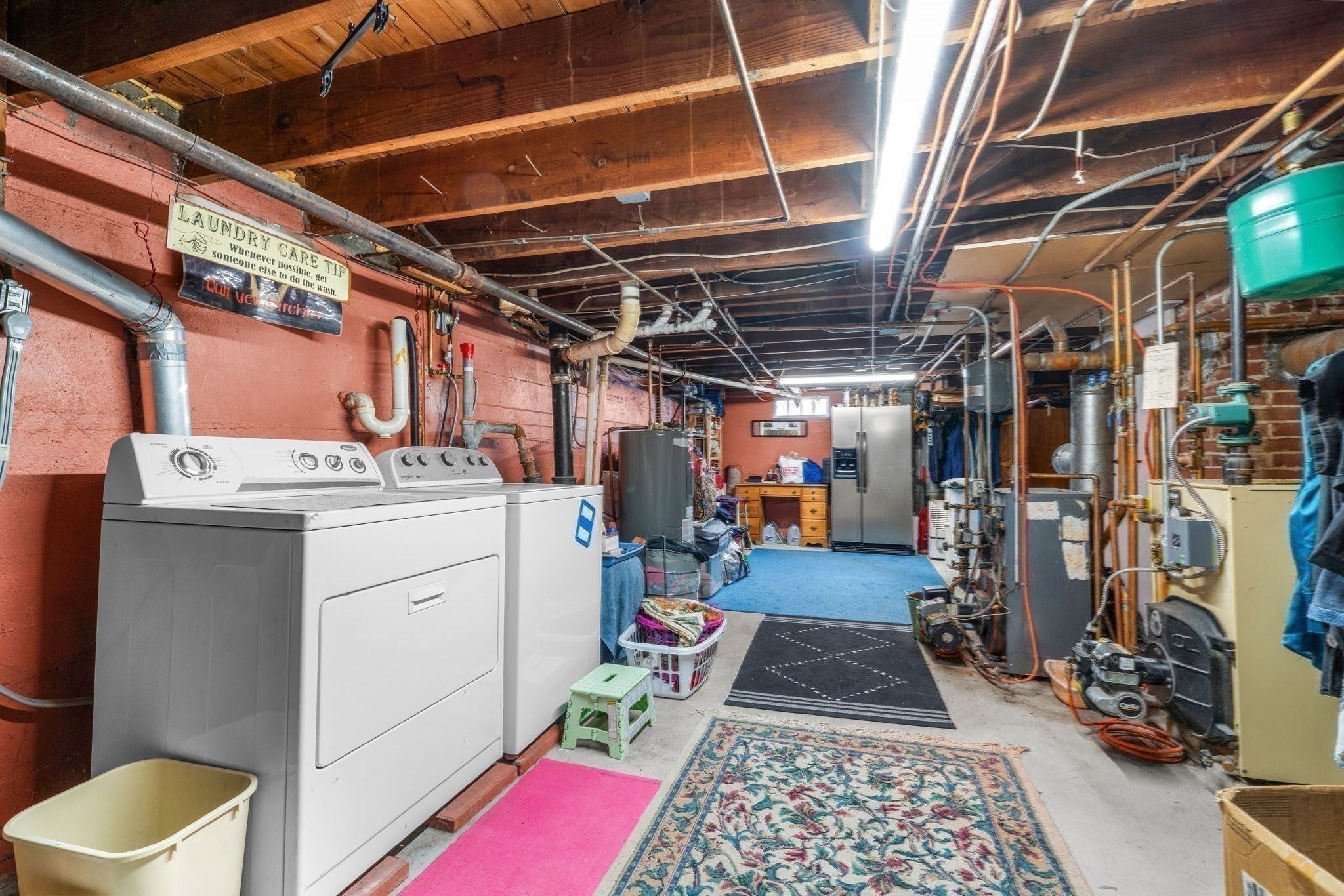 548 Plymouth St, East Bridgewater, MA, 548 Plymouth St, East Bridgewater, MA Photo #35