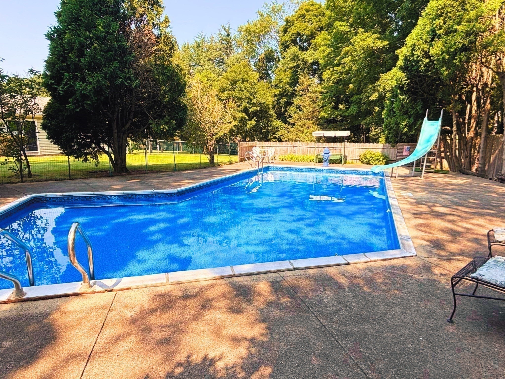 548 Plymouth St, East Bridgewater, MA, 548 Plymouth St, East Bridgewater, MA Photo #7