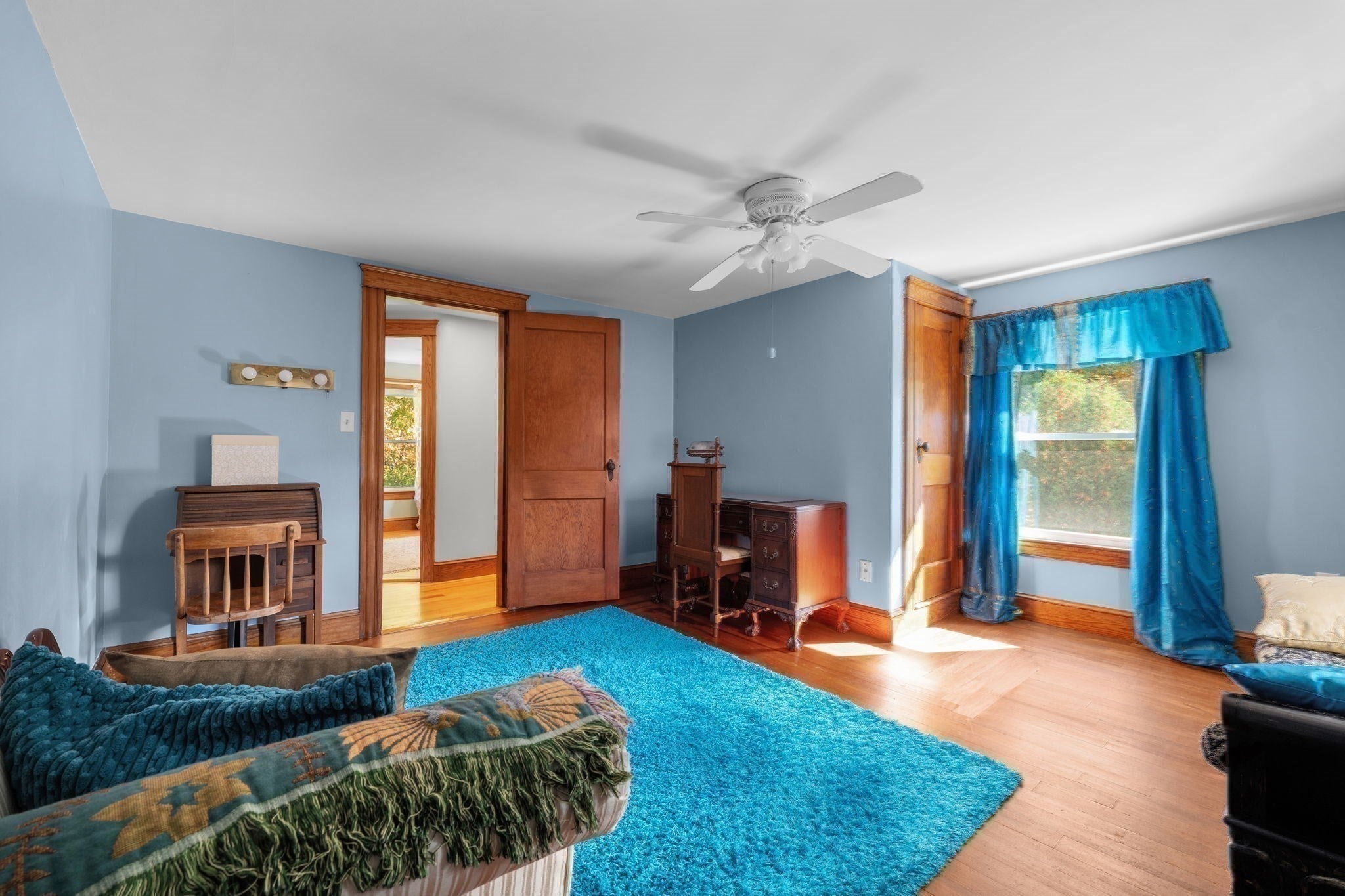 548 Plymouth St, East Bridgewater, MA, 548 Plymouth St, East Bridgewater, MA Photo #30