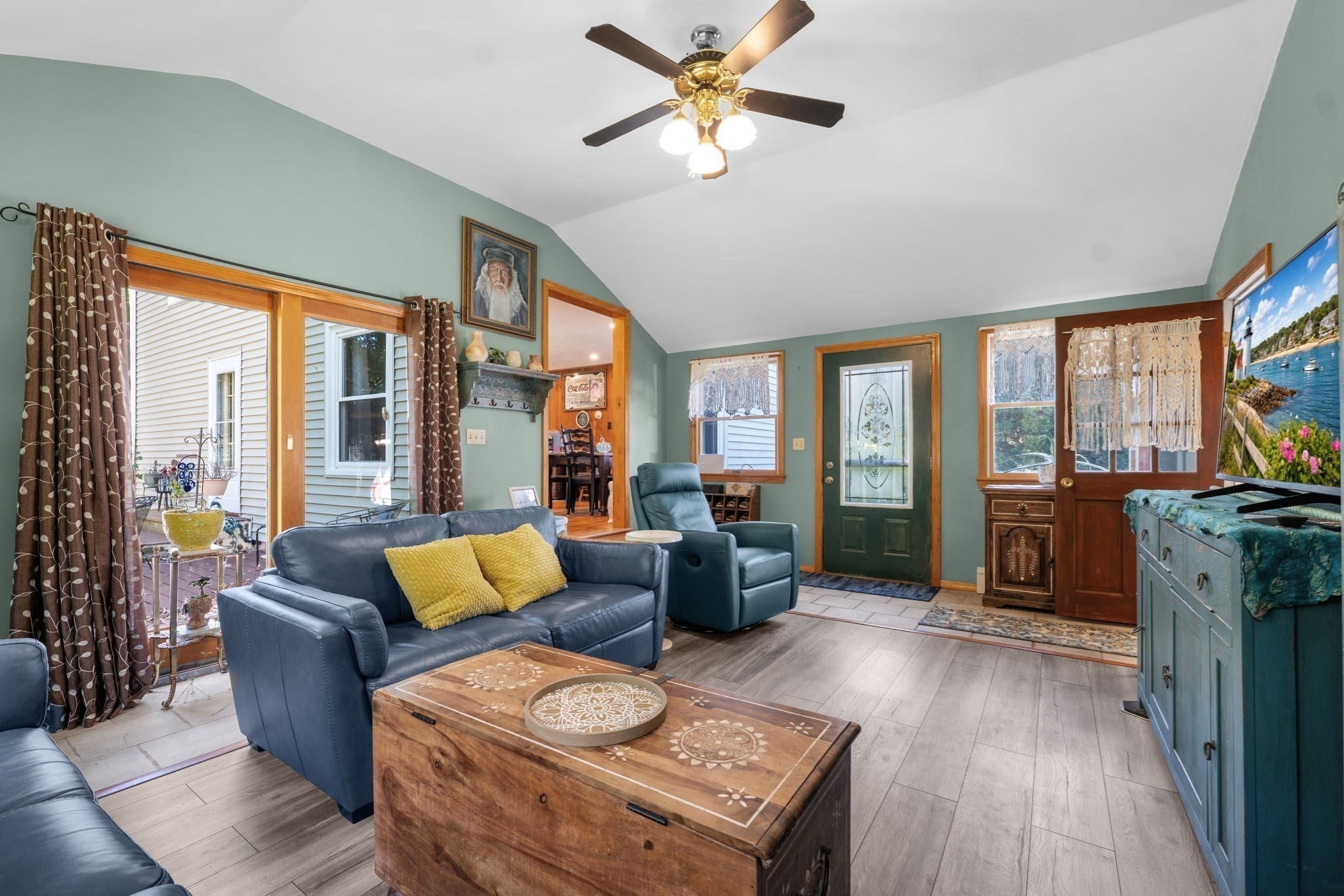 548 Plymouth St, East Bridgewater, MA, 548 Plymouth St, East Bridgewater, MA Photo #19