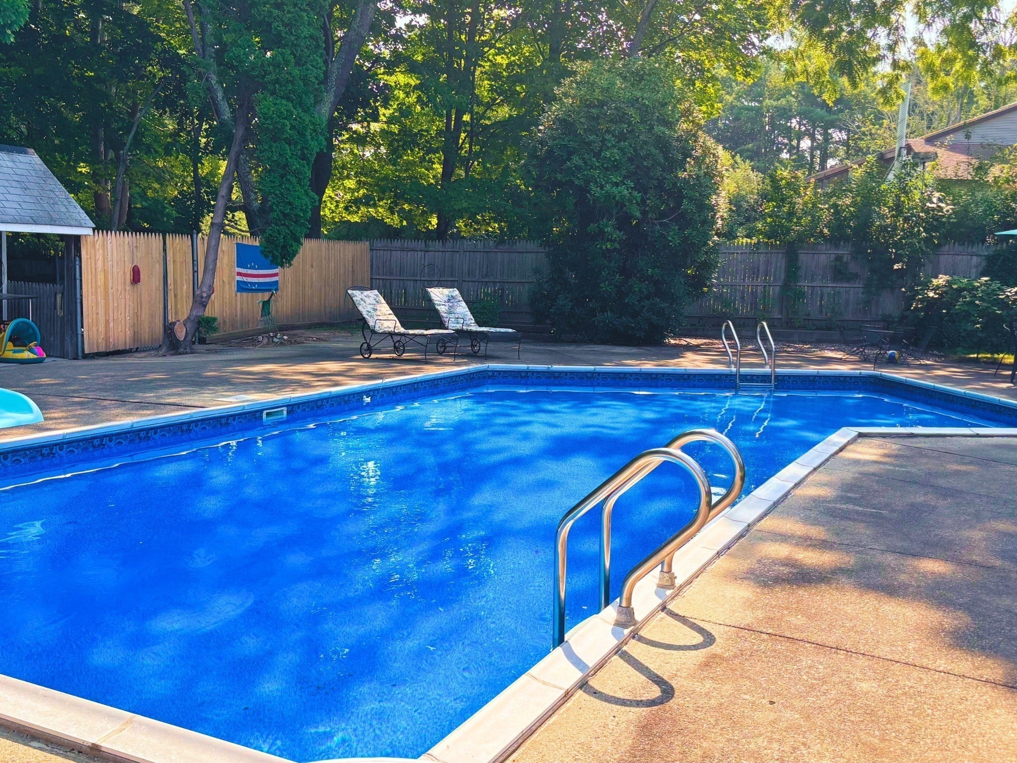 548 Plymouth St, East Bridgewater, MA, 548 Plymouth St, East Bridgewater, MA Photo #8