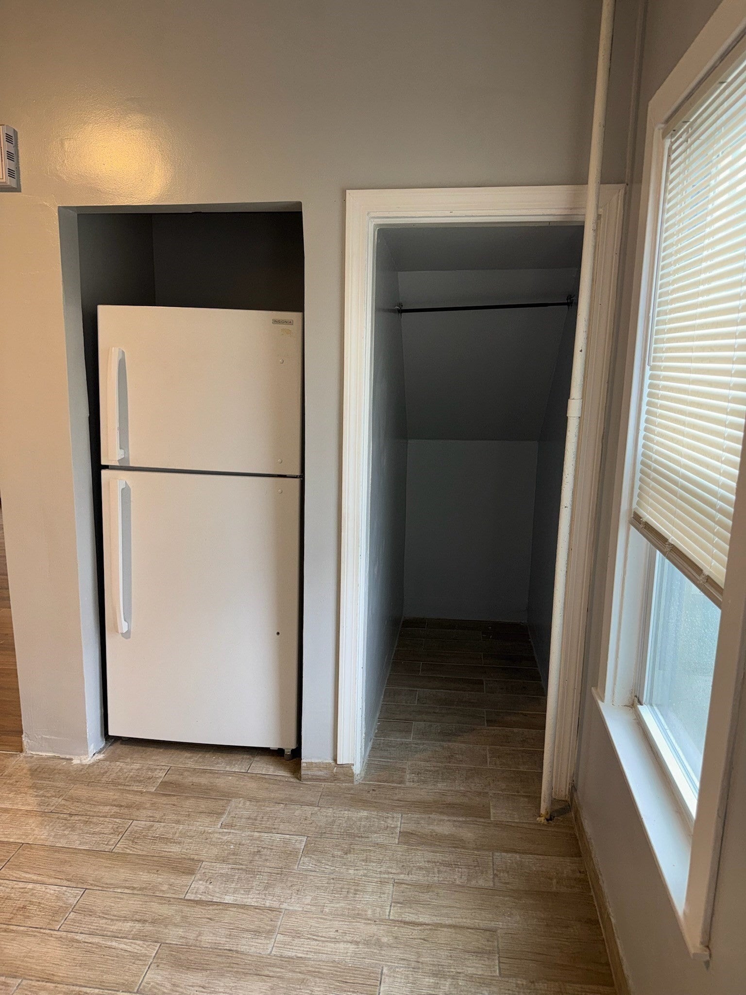 54 Prospect Street #1, Brockton, MA Photo #5