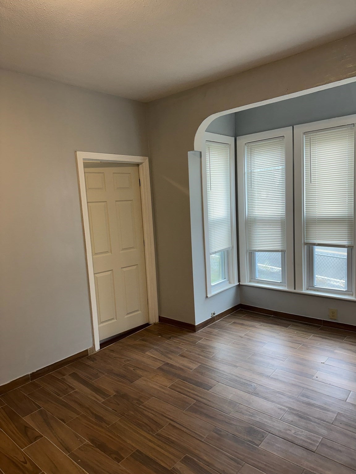 54 Prospect Street #1, Brockton, MA Photo #1