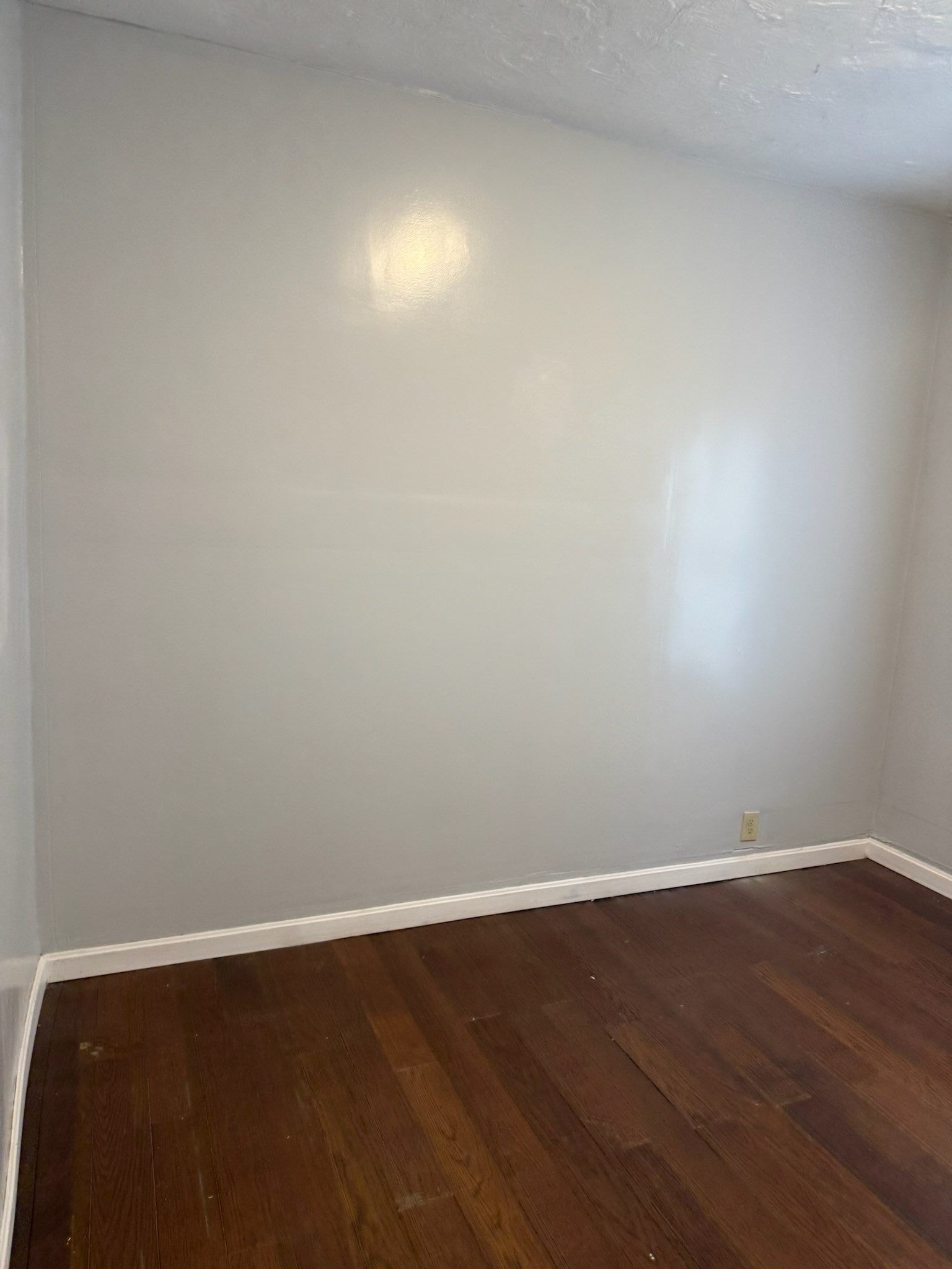 54 Prospect Street #1, Brockton, MA Photo #13
