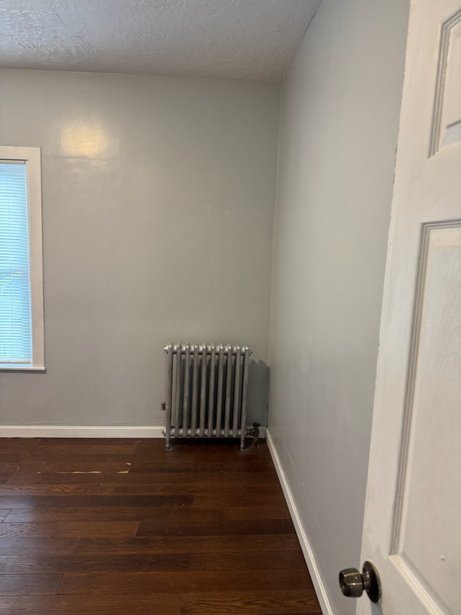 54 Prospect Street #1, Brockton, MA Photo #8