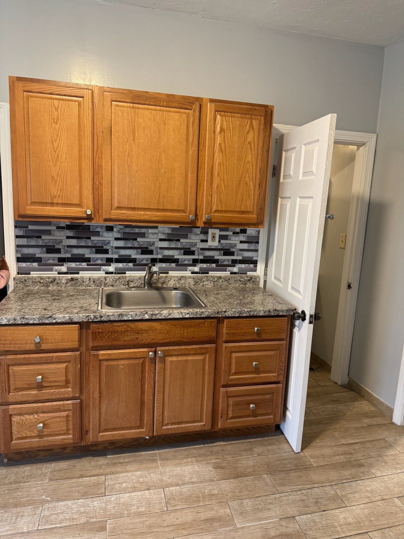 54 Prospect Street #1, Brockton, MA Photo #3