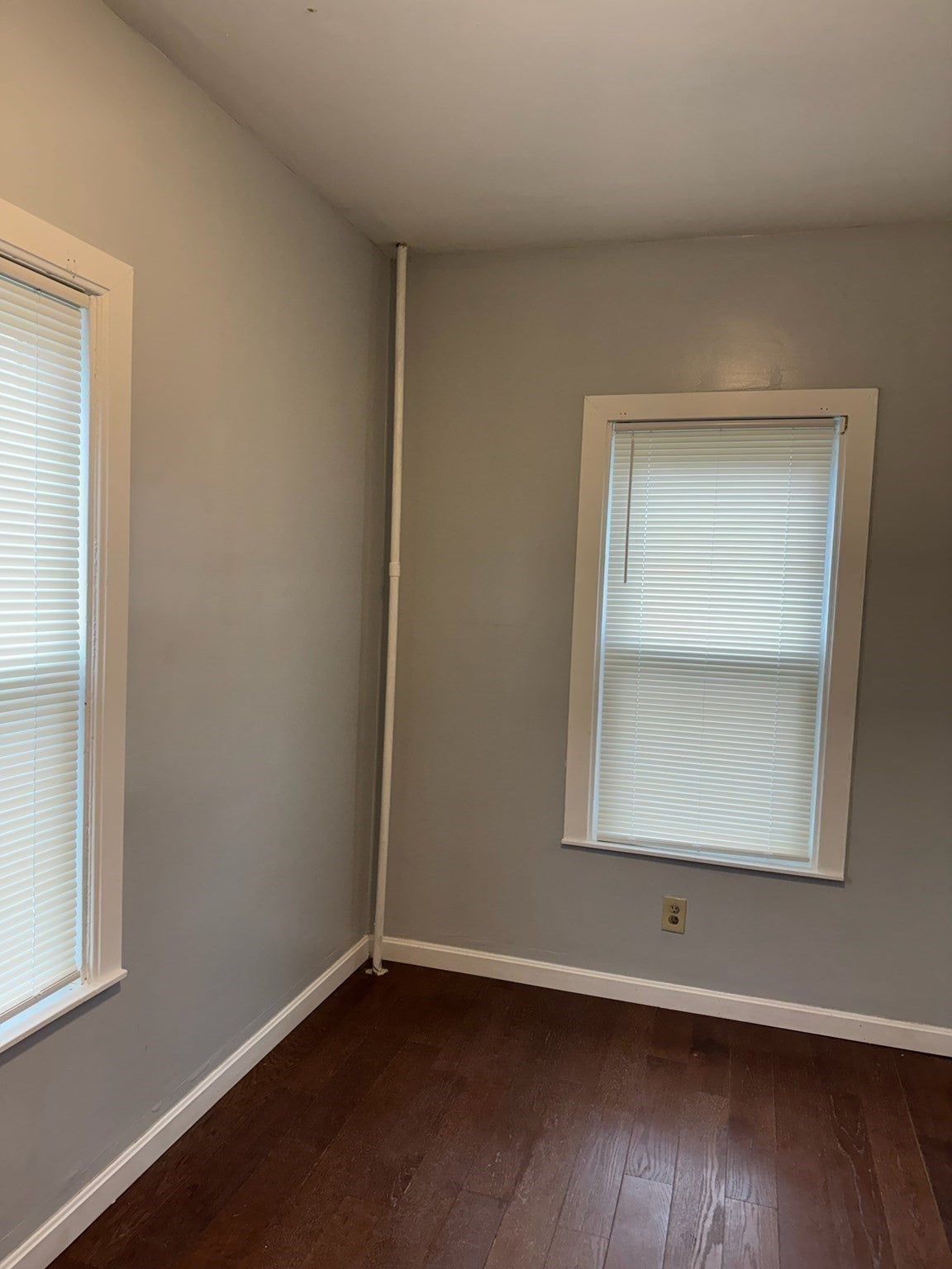 54 Prospect Street #1, Brockton, MA Photo #9