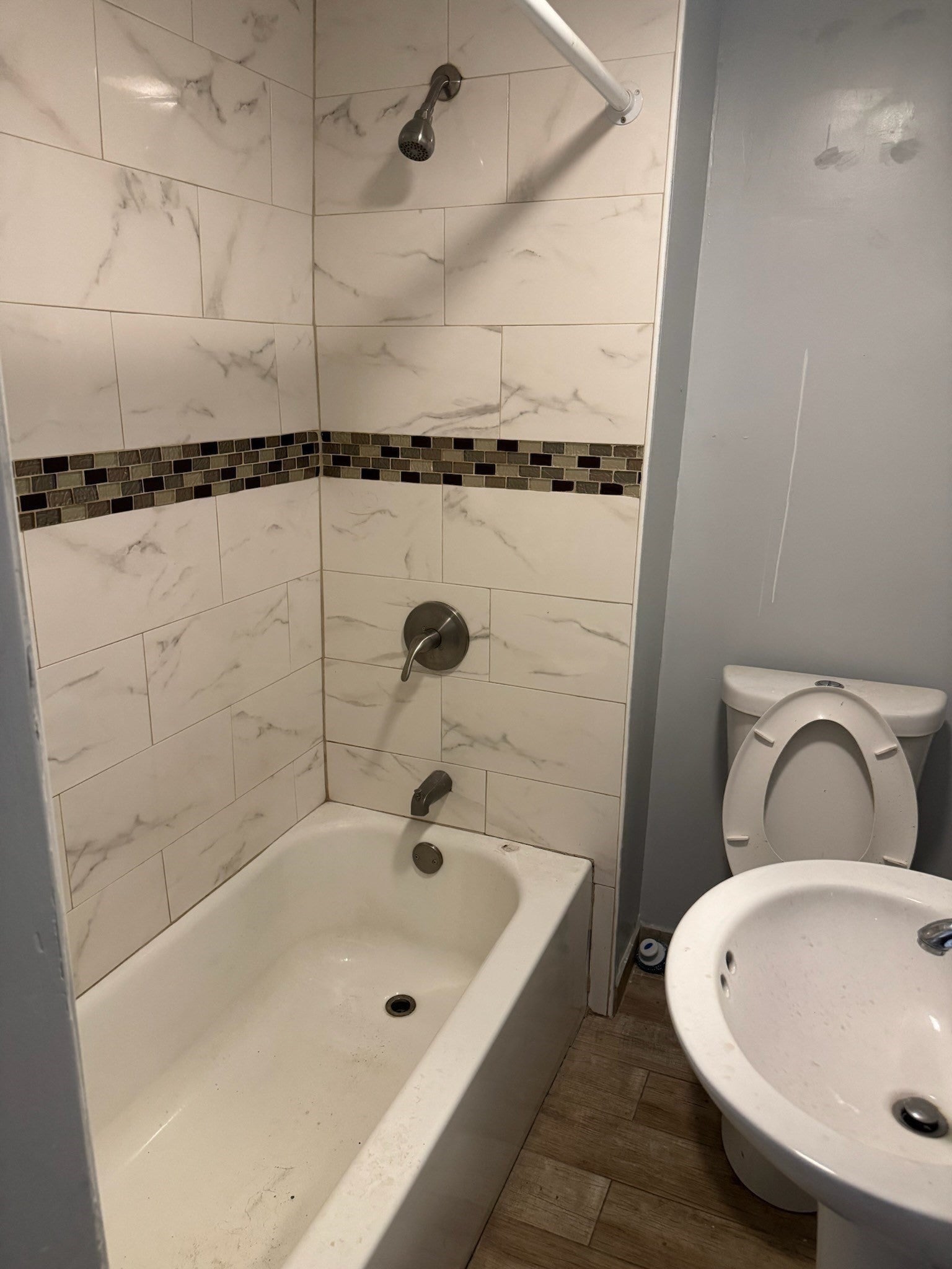 54 Prospect Street #1, Brockton, MA Photo #11