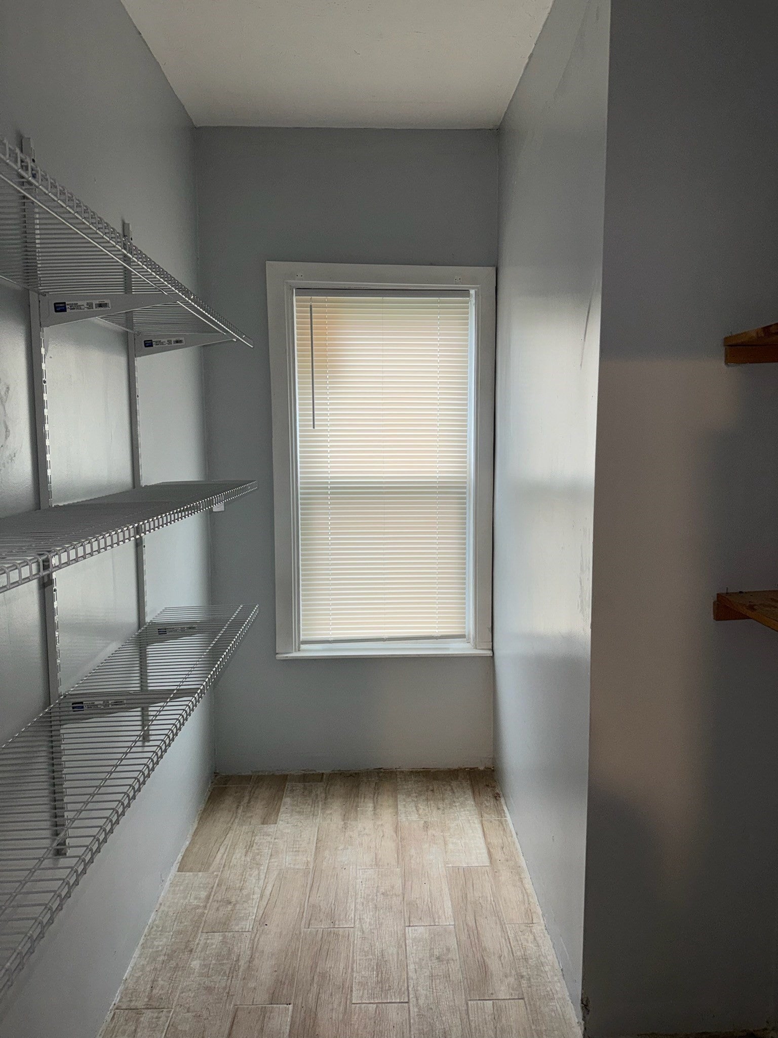 54 Prospect Street #1, Brockton, MA Photo #6