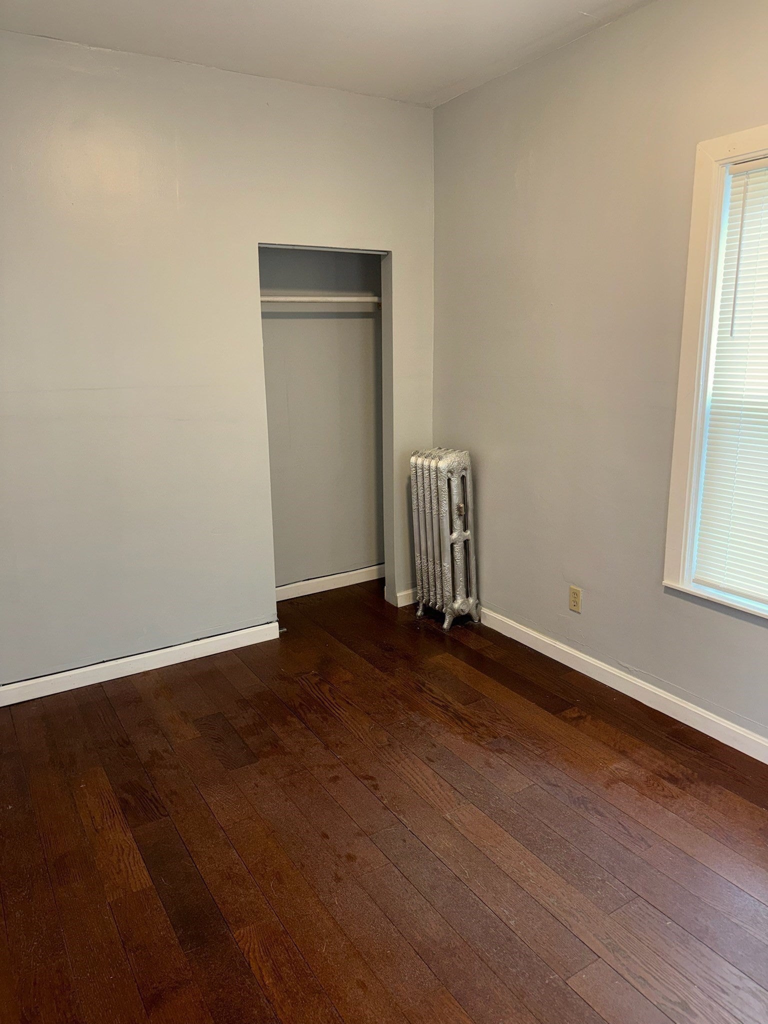 54 Prospect Street #1, Brockton, MA Photo #7