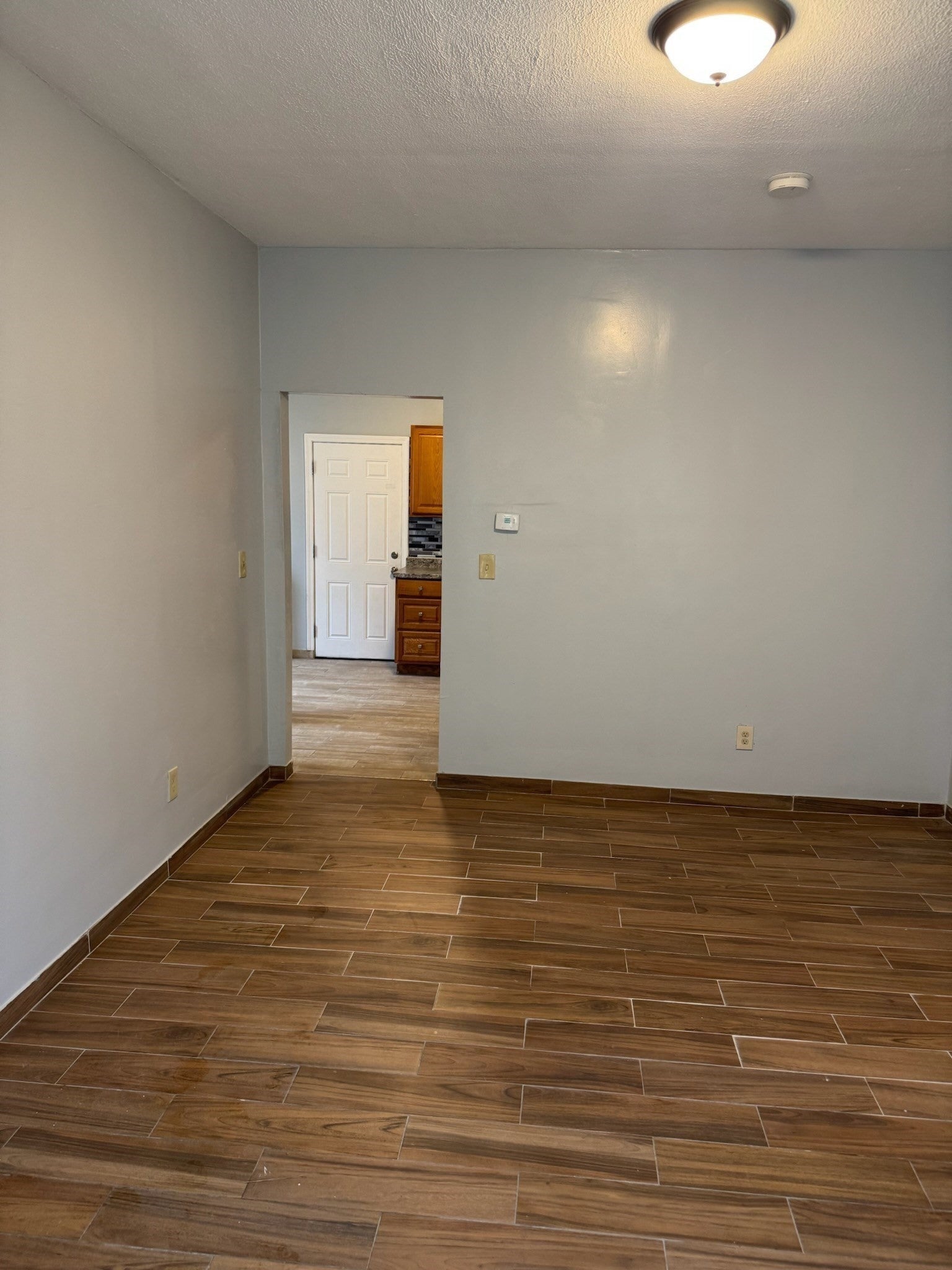 54 Prospect Street #1, Brockton, MA Photo #2