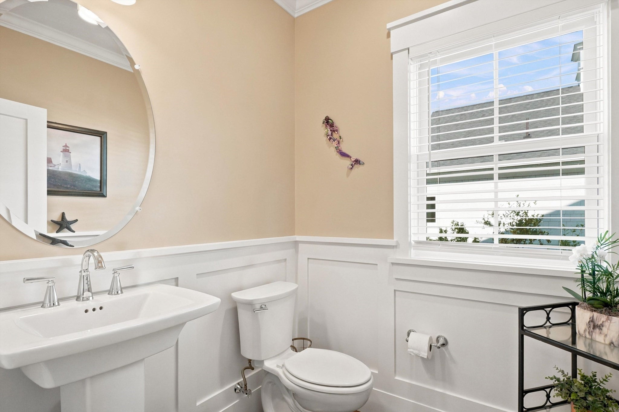 48 Cutter LN #48, Amesbury, MA Photo #15