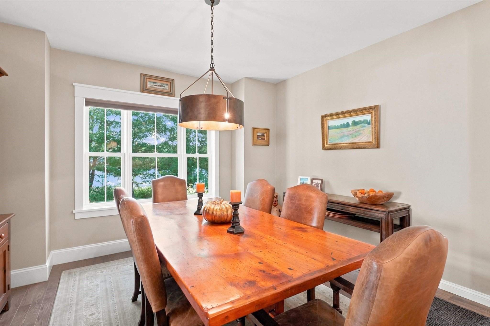 48 Cutter LN #48, Amesbury, MA Photo #13