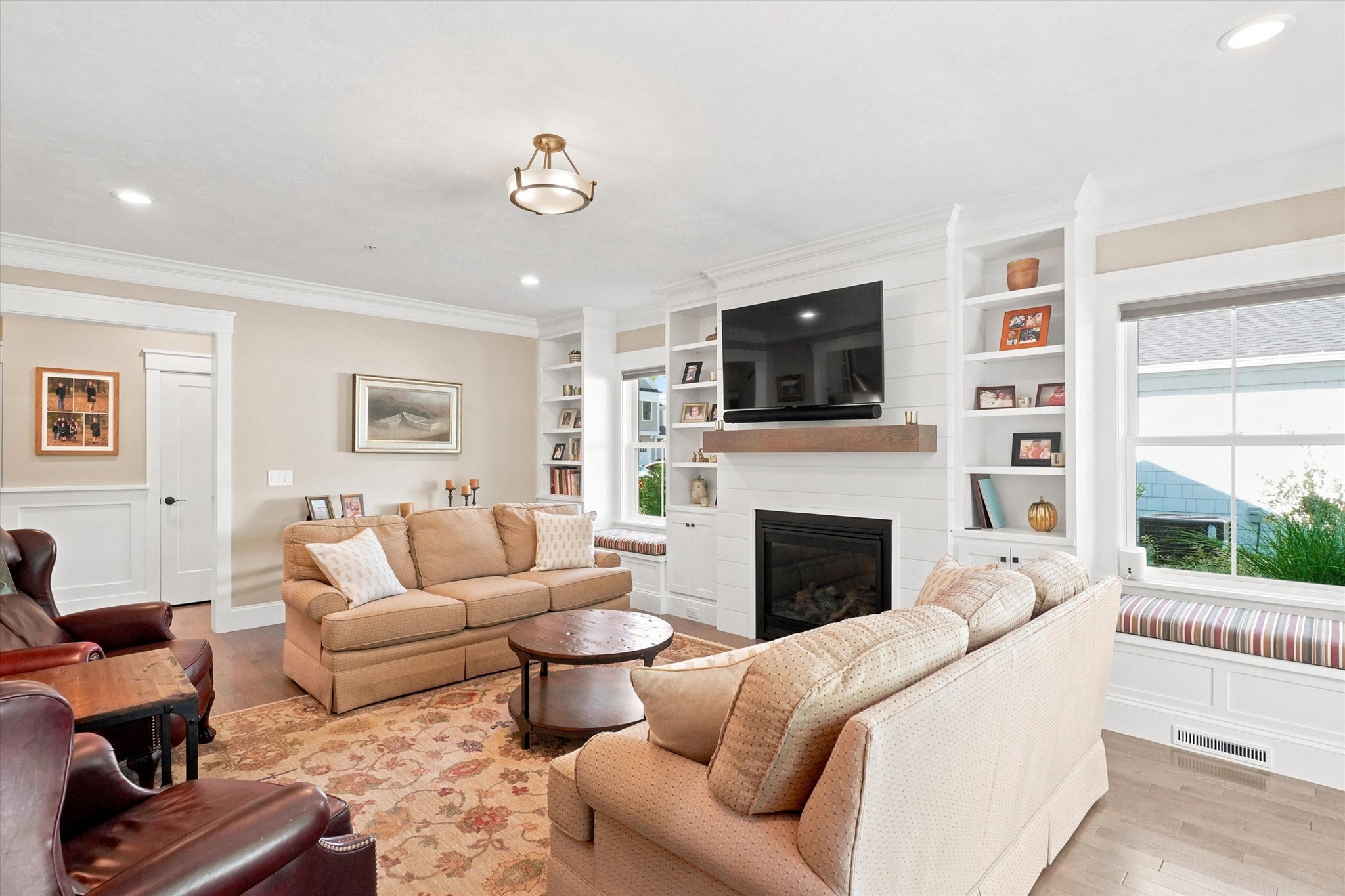 48 Cutter LN #48, Amesbury, MA Photo #8