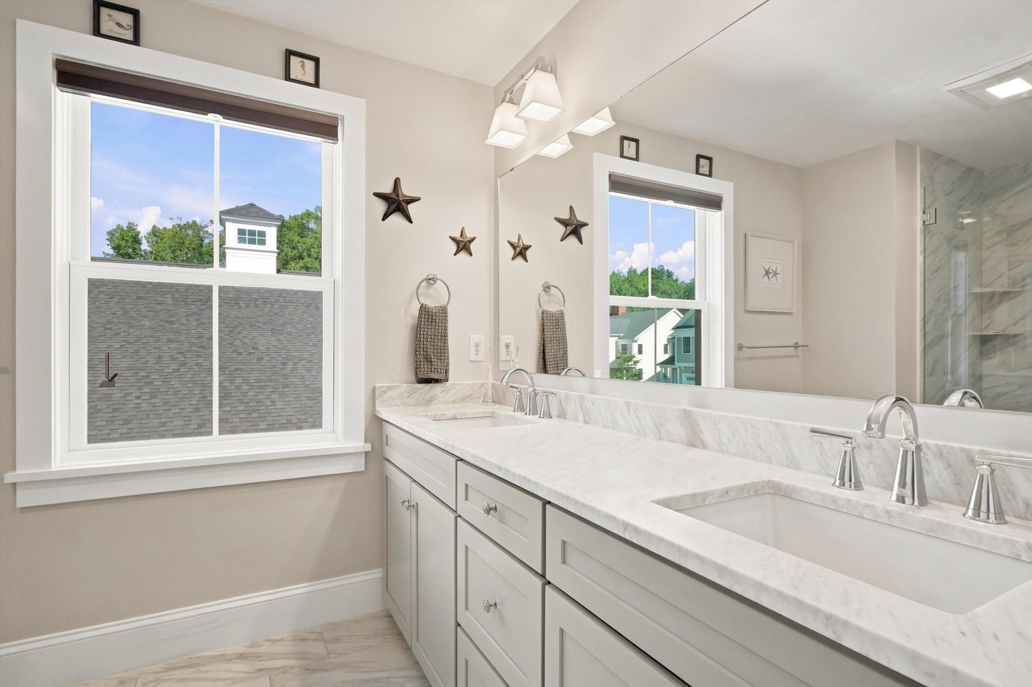 48 Cutter LN #48, Amesbury, MA Photo #23