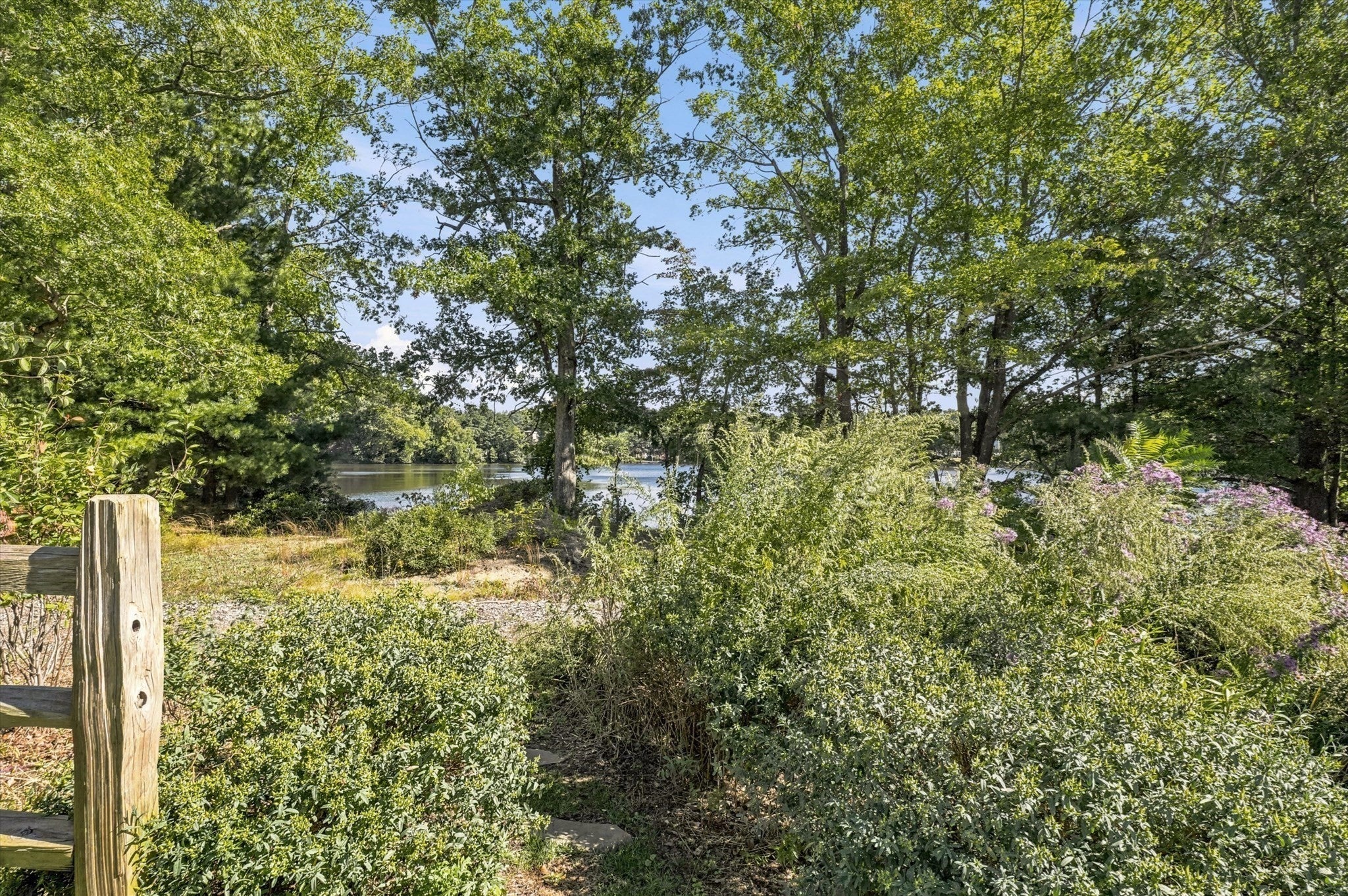 48 Cutter LN #48, Amesbury, MA Photo #33