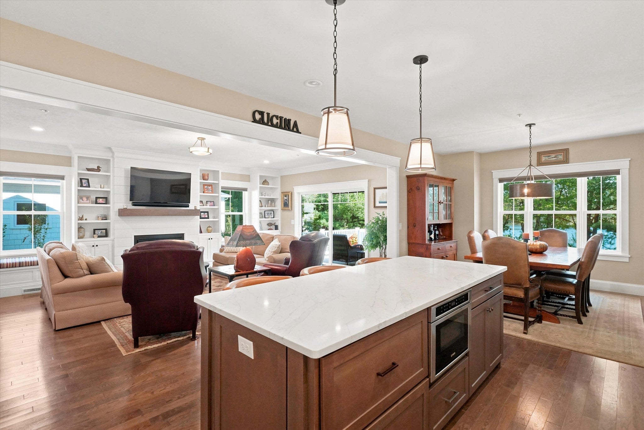 48 Cutter LN #48, Amesbury, MA Photo #12