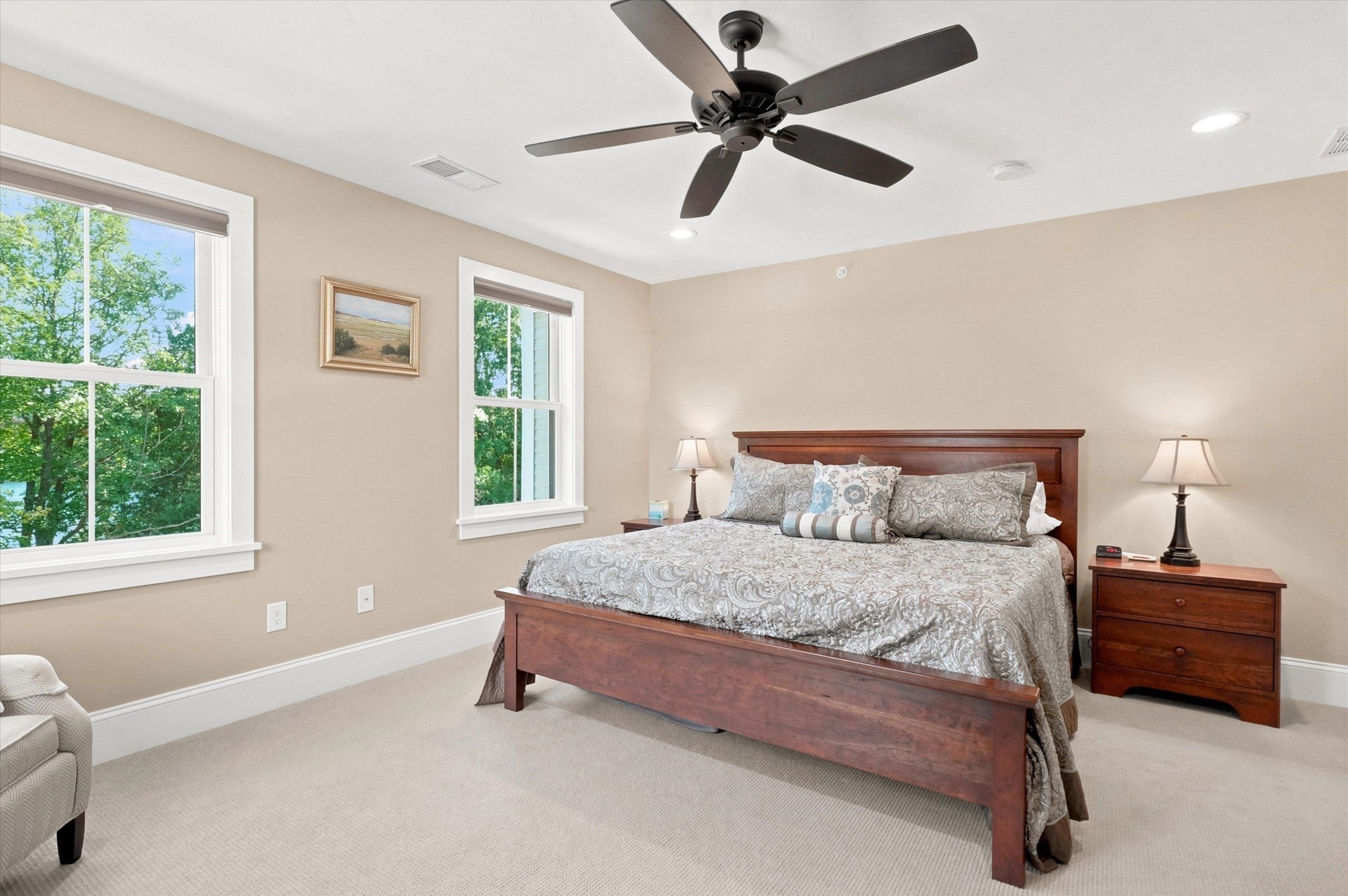 48 Cutter LN #48, Amesbury, MA Photo #22